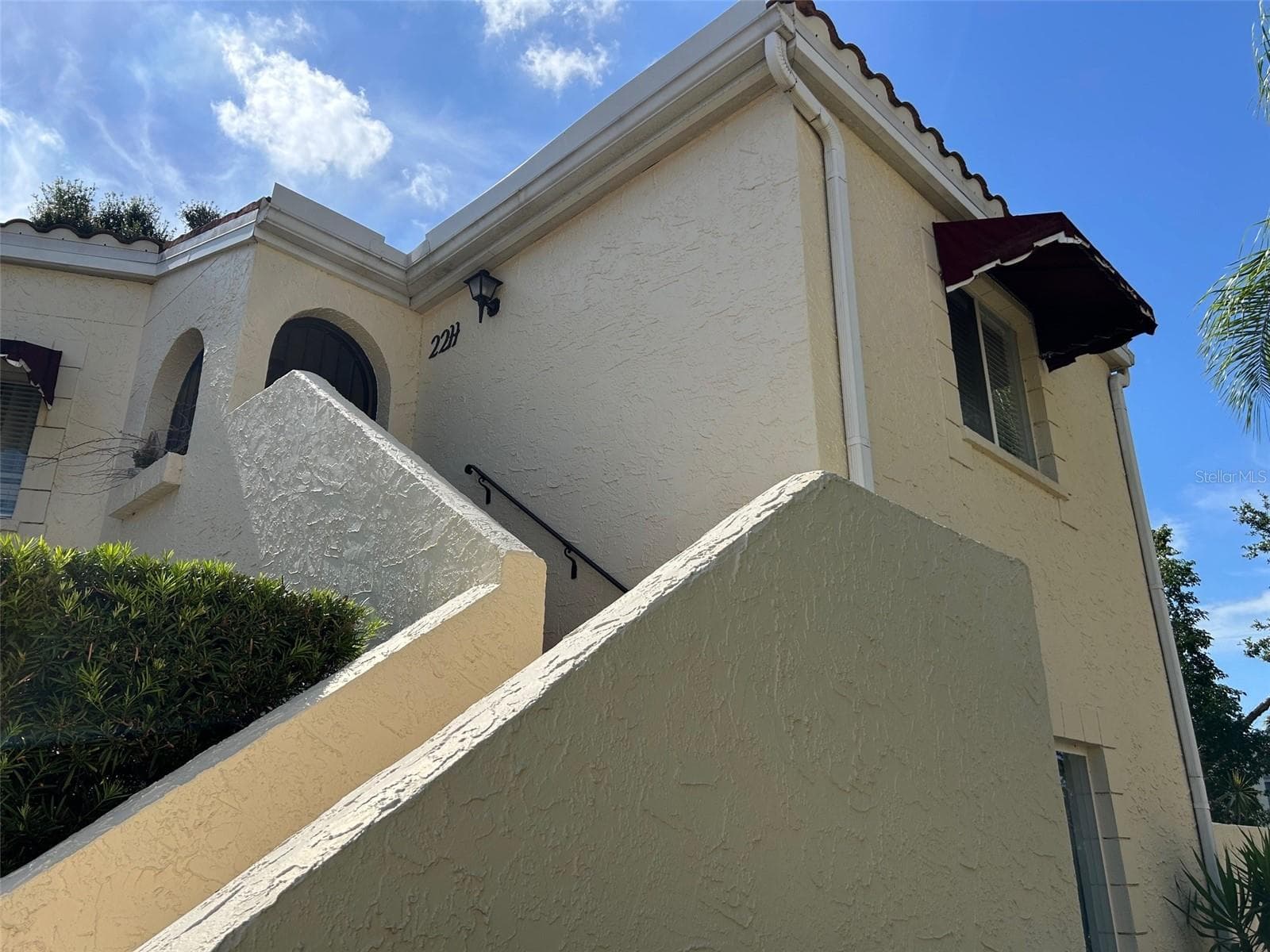 Condominium at 6101 34TH ST W #22H, BRADENTON, photo 65 of 67