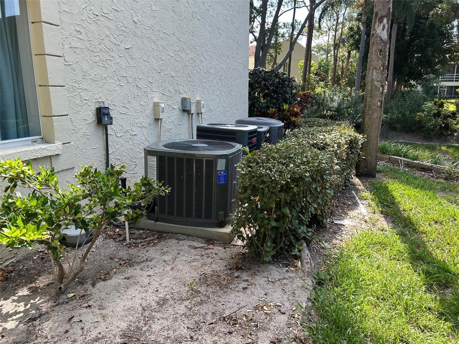 Condominium at 6101 34TH ST W #22H, BRADENTON, photo 66 of 67