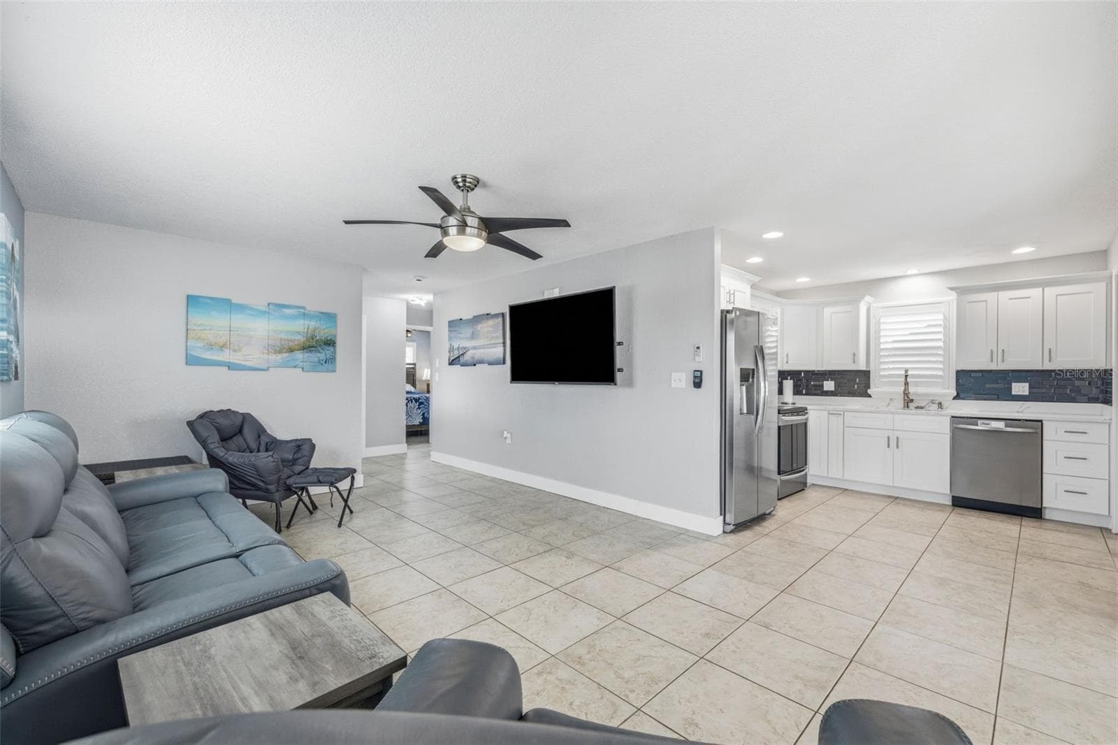 Single Family Residence at 4320 FLORAMAR TER, NEW PORT RICHEY, photo 9 of 50
