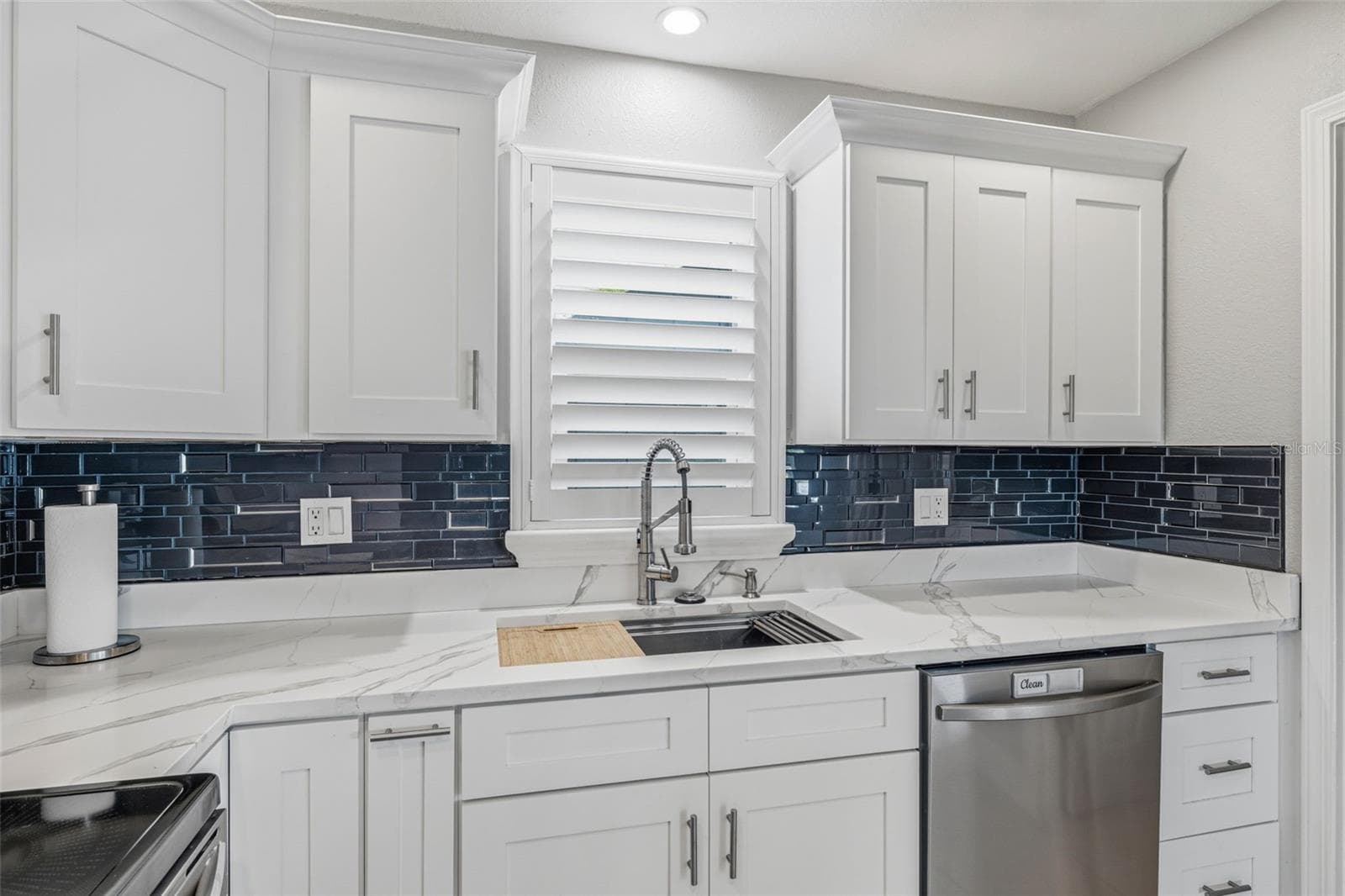 Single Family Residence at 4320 FLORAMAR TER, NEW PORT RICHEY, photo 13 of 50