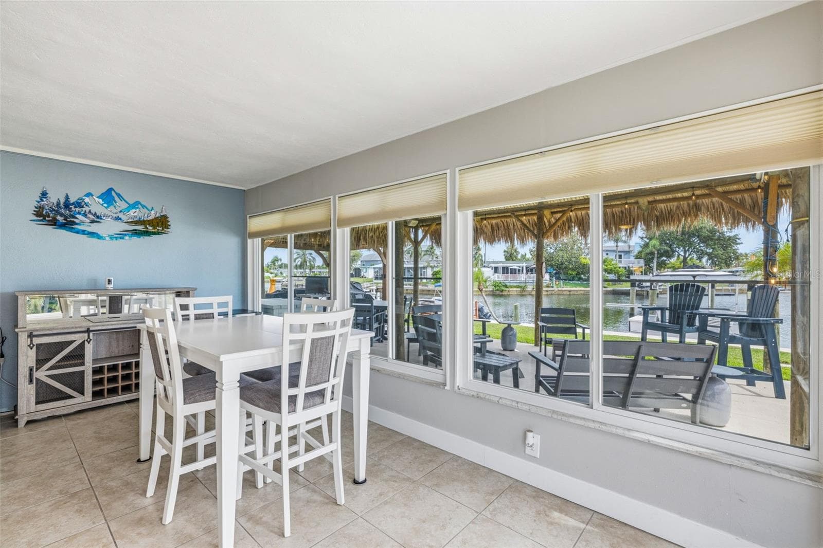 Single Family Residence at 4320 FLORAMAR TER, NEW PORT RICHEY, photo 17 of 50
