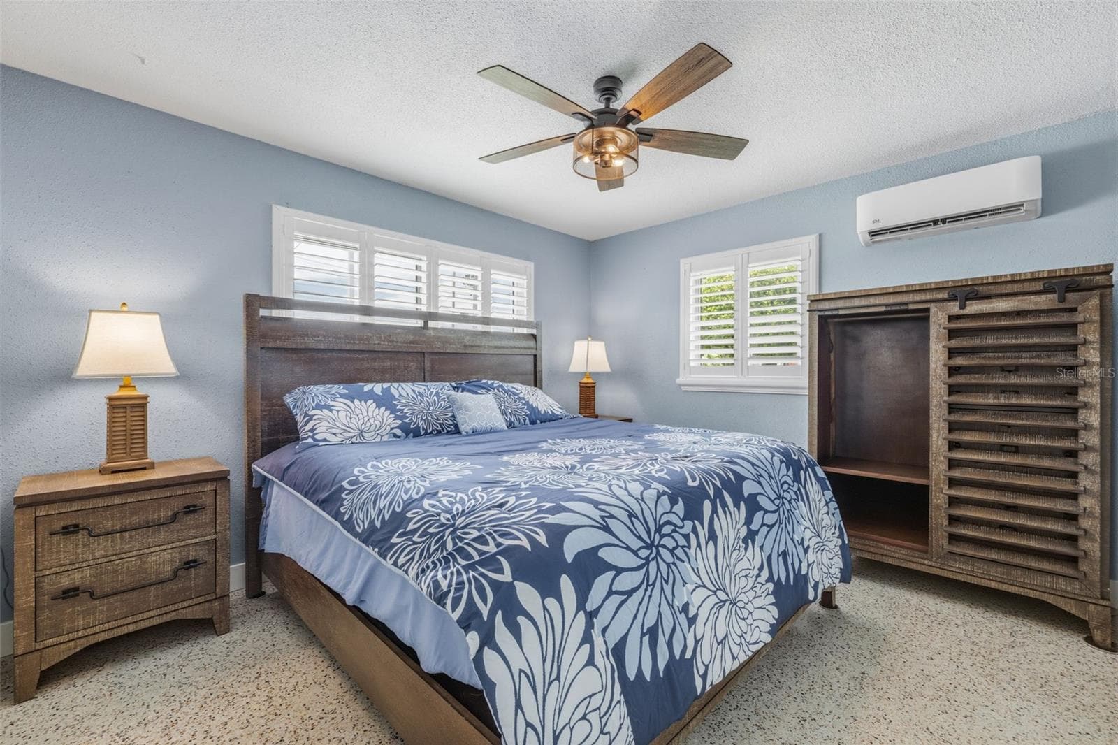 Single Family Residence at 4320 FLORAMAR TER, NEW PORT RICHEY, photo 20 of 50