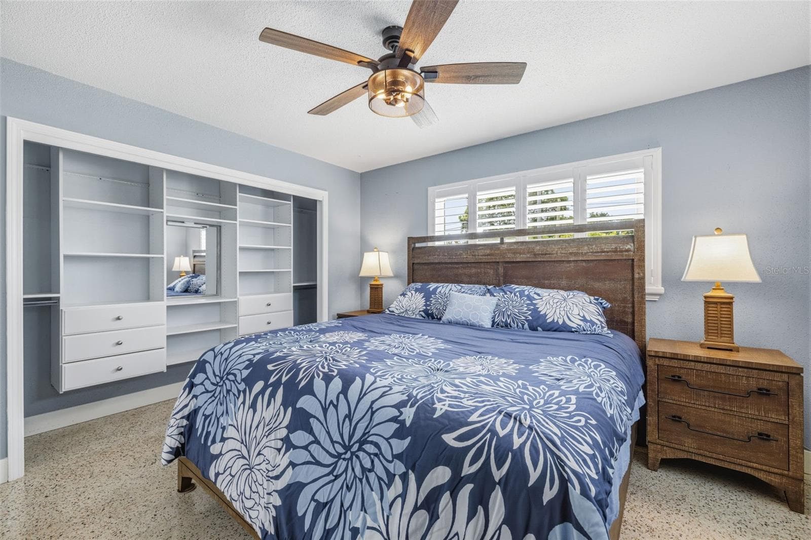 Single Family Residence at 4320 FLORAMAR TER, NEW PORT RICHEY, photo 21 of 50