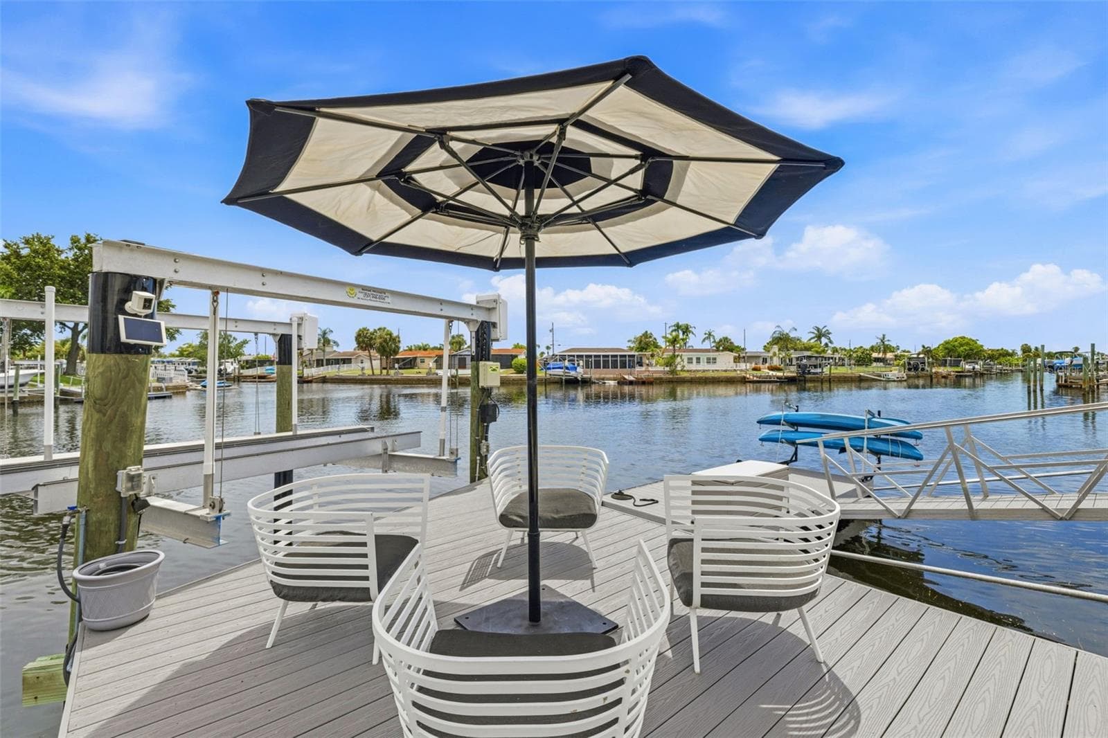 Single Family Residence at 4320 FLORAMAR TER, NEW PORT RICHEY, photo 34 of 50