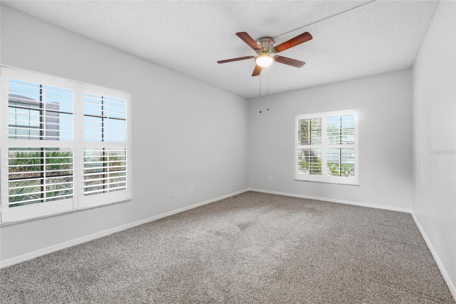 Condominium at 1055 N KENSINGTON PARK DR S #612, ALTAMONTE SPRINGS, photo 8 of 21