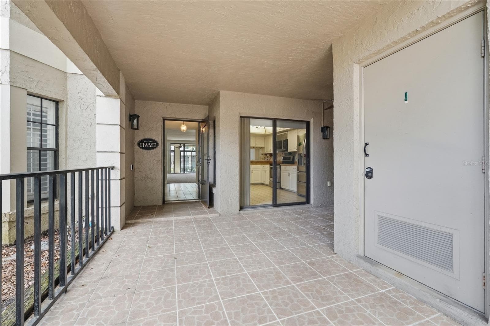 Condominium at 1055 N KENSINGTON PARK DR S #612, ALTAMONTE SPRINGS, photo 15 of 21