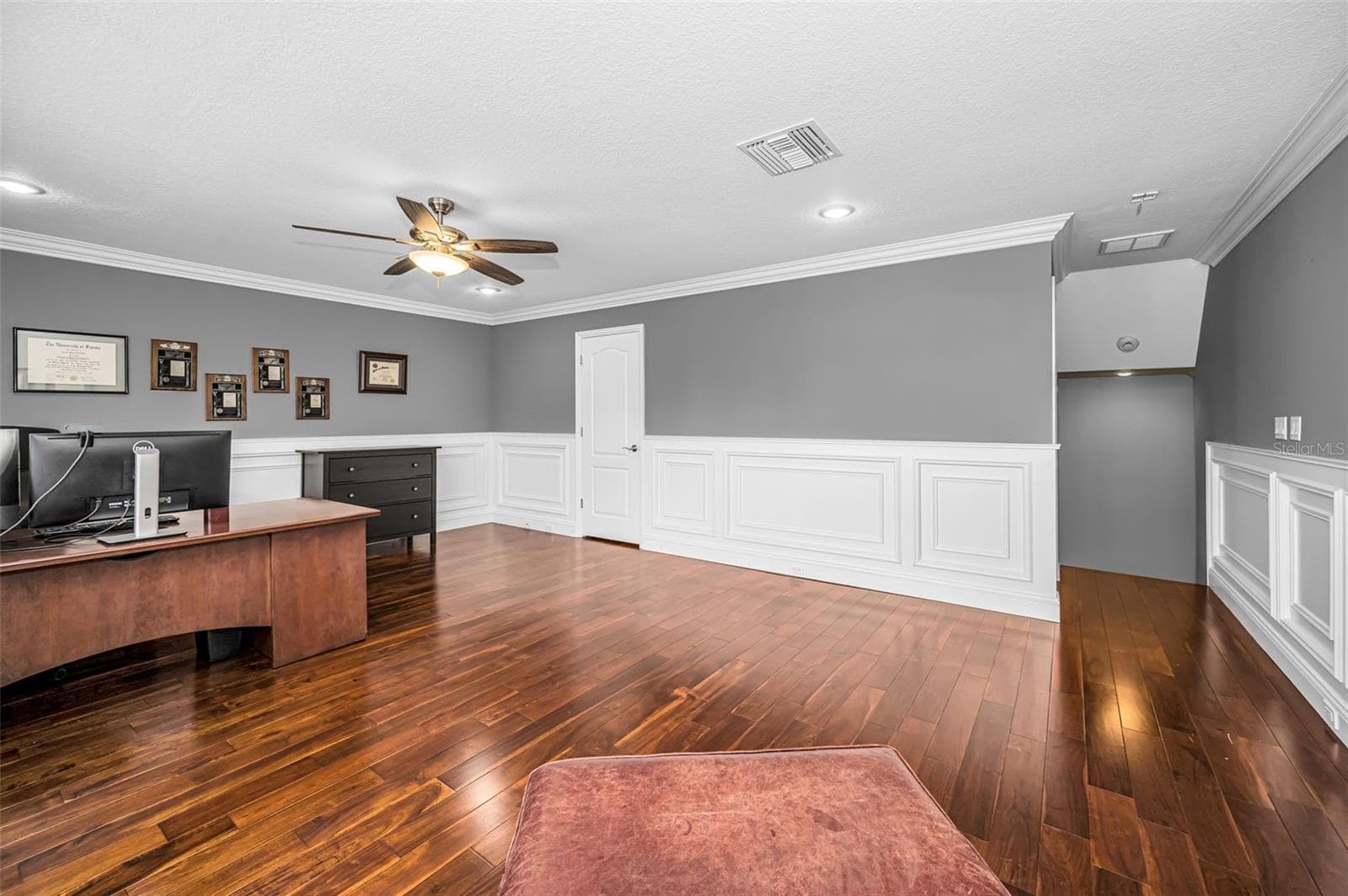 Bonus Room - 4084 LIGUSTRUM DR, PALM HARBOR