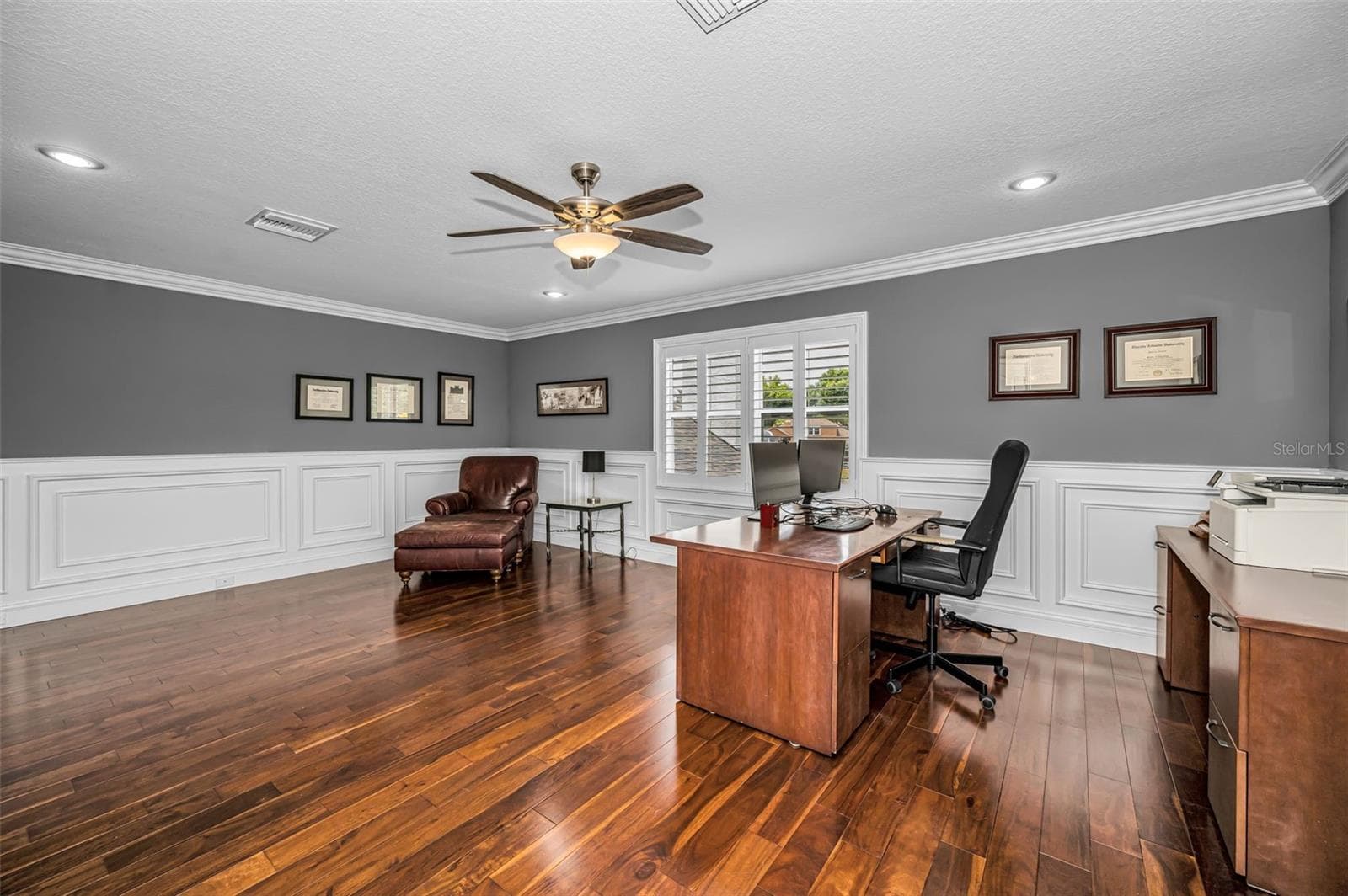 Bonus Room - 4084 LIGUSTRUM DR, PALM HARBOR