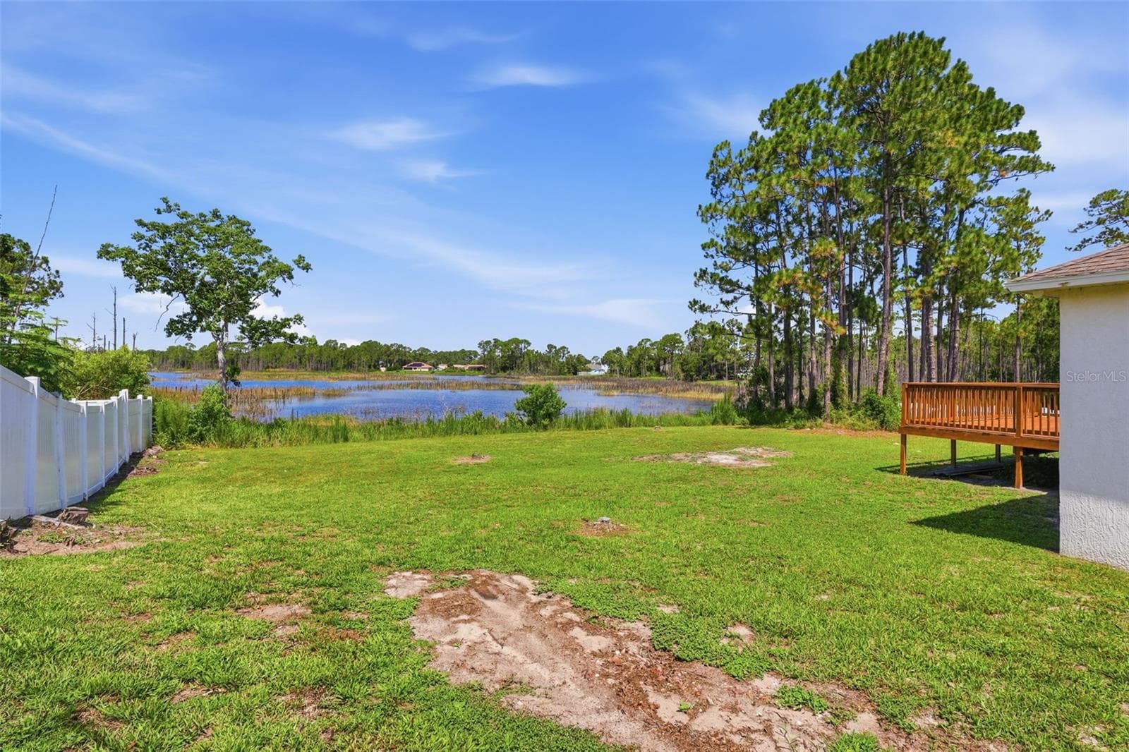 Single Family Residence at 516 GLEN HAVEN DR, DELTONA, photo 10 of 58
