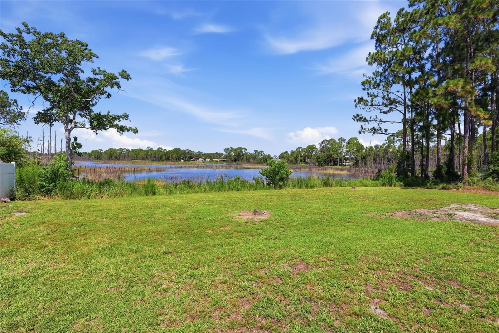 Single Family Residence at 516 GLEN HAVEN DR, DELTONA, photo 11 of 58