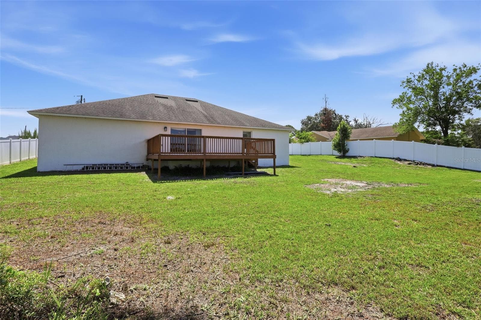Single Family Residence at 516 GLEN HAVEN DR, DELTONA, photo 13 of 58