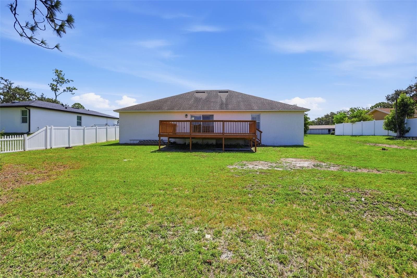 Single Family Residence at 516 GLEN HAVEN DR, DELTONA, photo 14 of 58