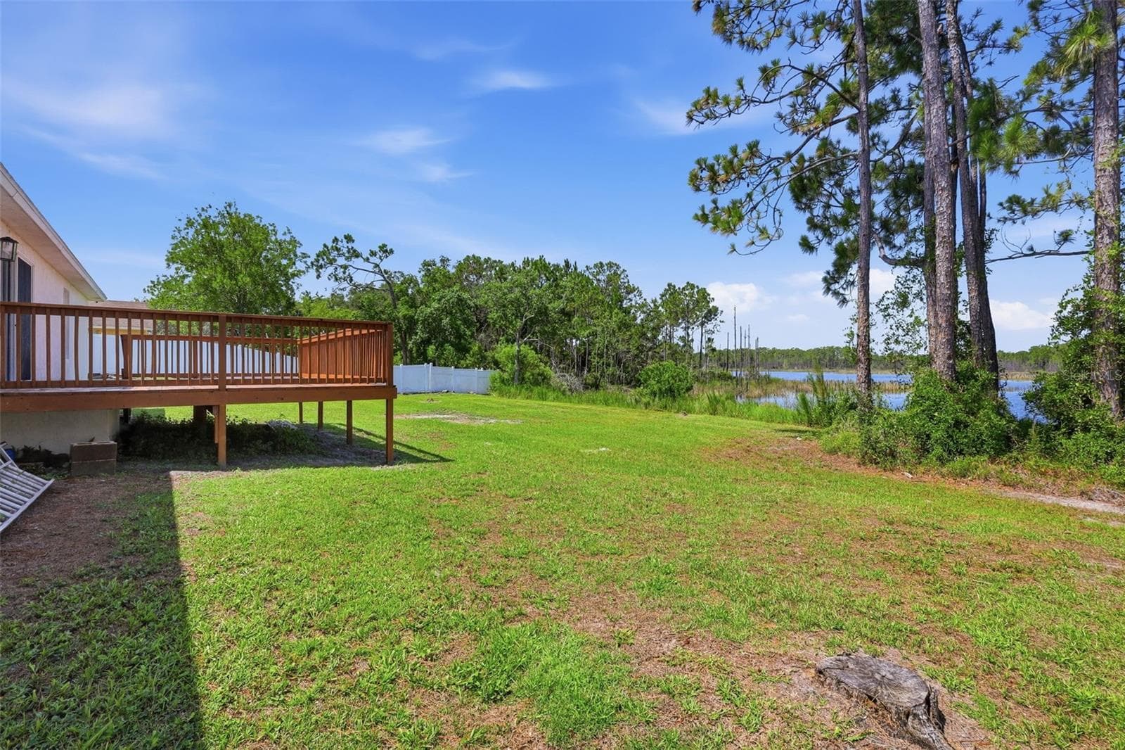 Single Family Residence at 516 GLEN HAVEN DR, DELTONA, photo 15 of 58
