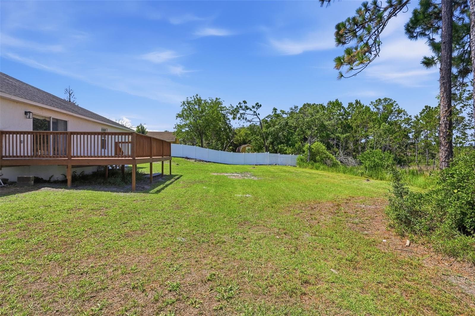 Single Family Residence at 516 GLEN HAVEN DR, DELTONA, photo 16 of 58