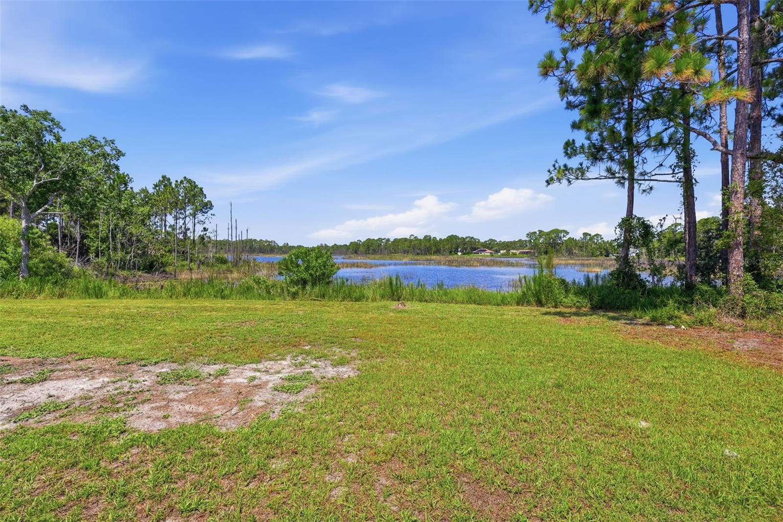 Single Family Residence at 516 GLEN HAVEN DR, DELTONA, photo 17 of 58