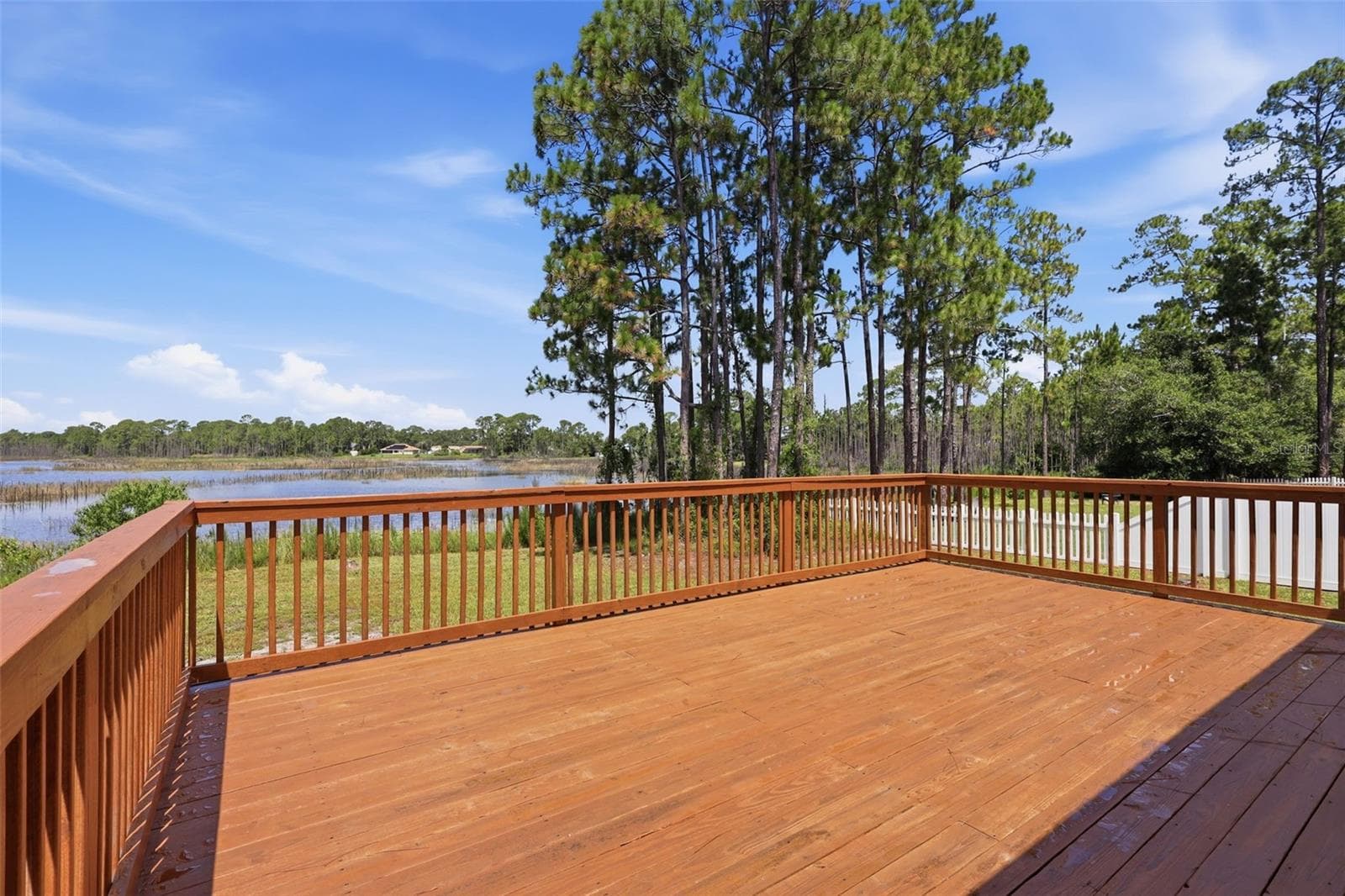 Single Family Residence at 516 GLEN HAVEN DR, DELTONA, photo 18 of 58