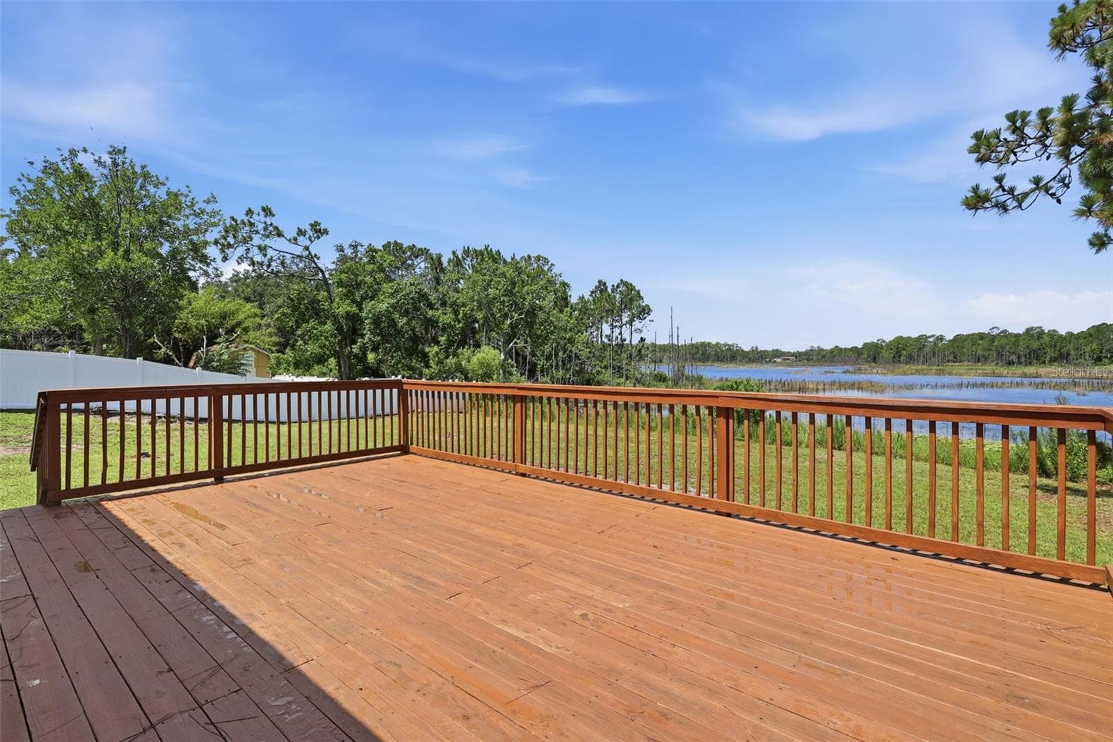 Single Family Residence at 516 GLEN HAVEN DR, DELTONA, photo 19 of 58