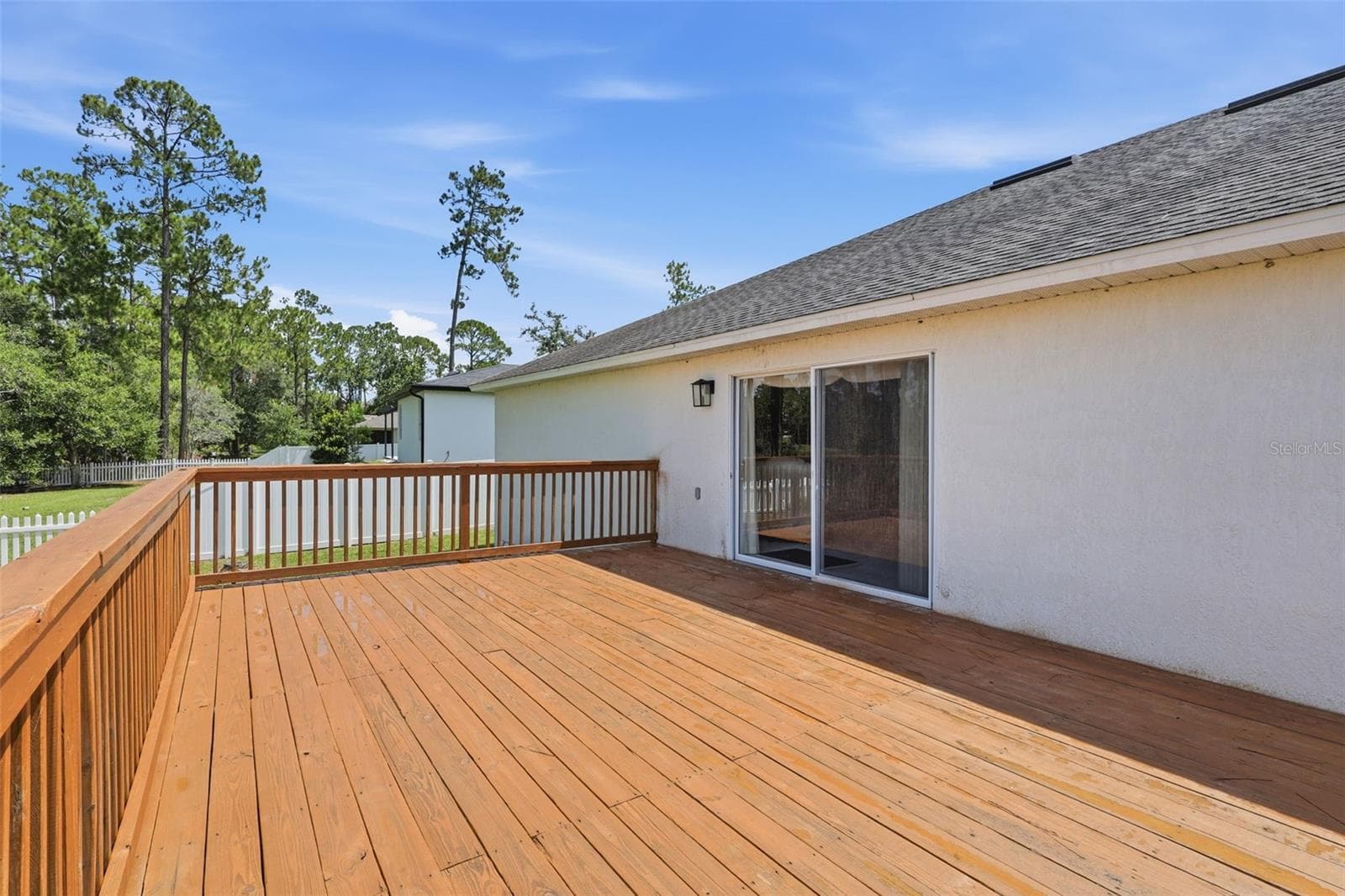 Single Family Residence at 516 GLEN HAVEN DR, DELTONA, photo 20 of 58