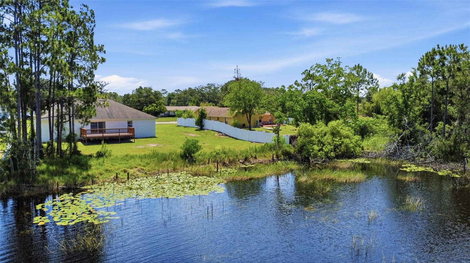 Single Family Residence at 516 GLEN HAVEN DR, DELTONA, photo 25 of 58