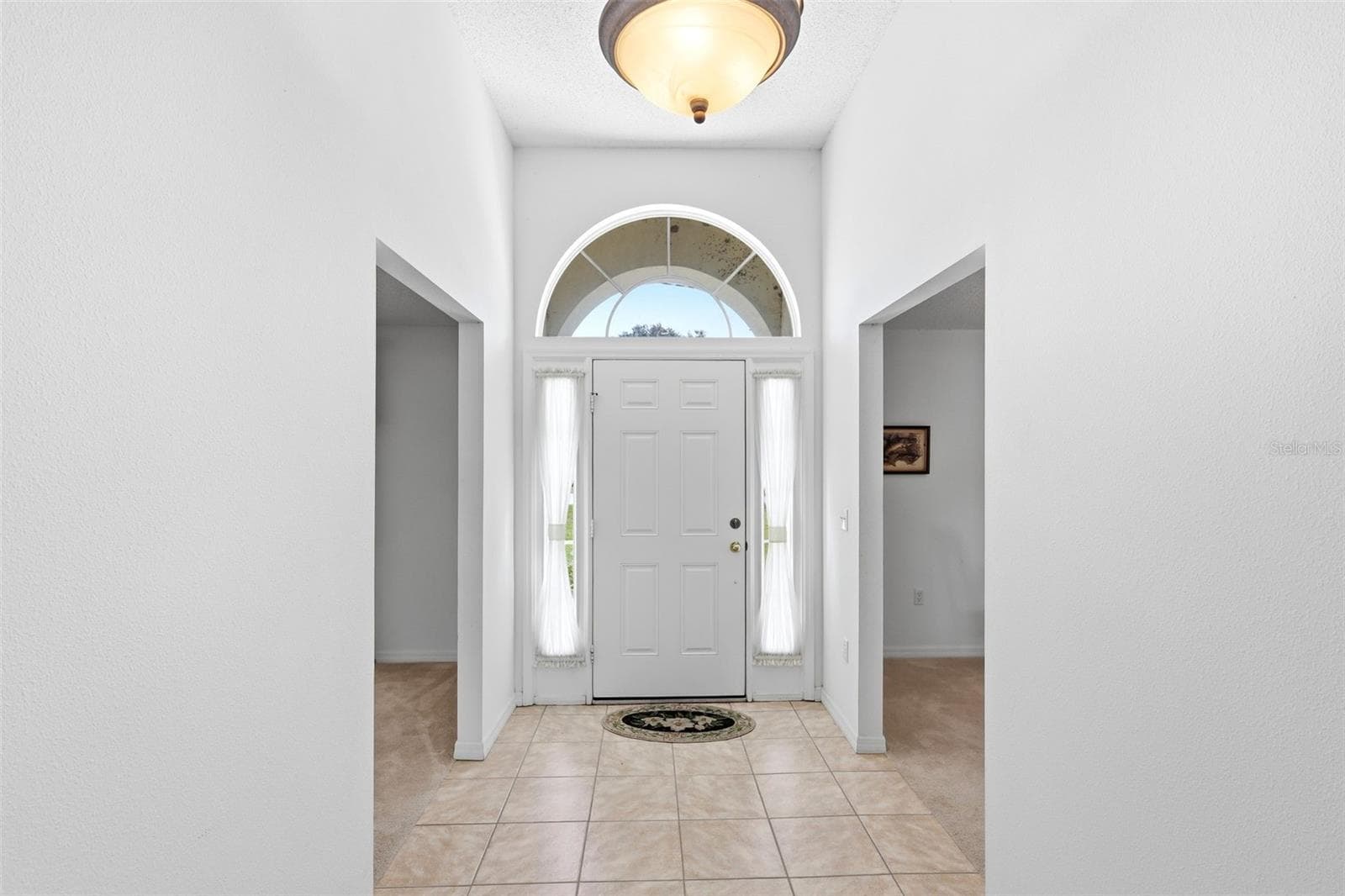 Single Family Residence at 516 GLEN HAVEN DR, DELTONA, photo 29 of 58