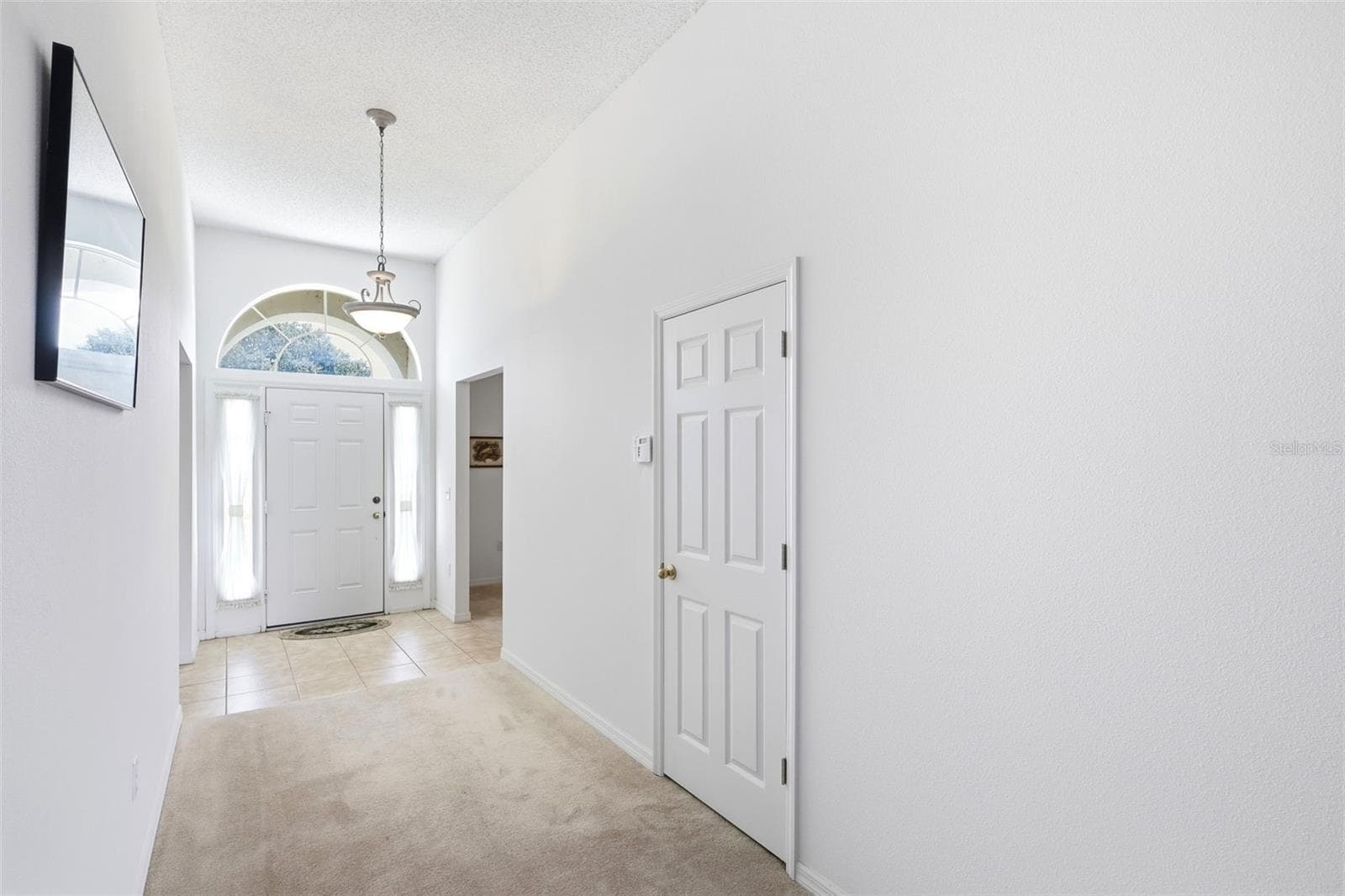Single Family Residence at 516 GLEN HAVEN DR, DELTONA, photo 30 of 58
