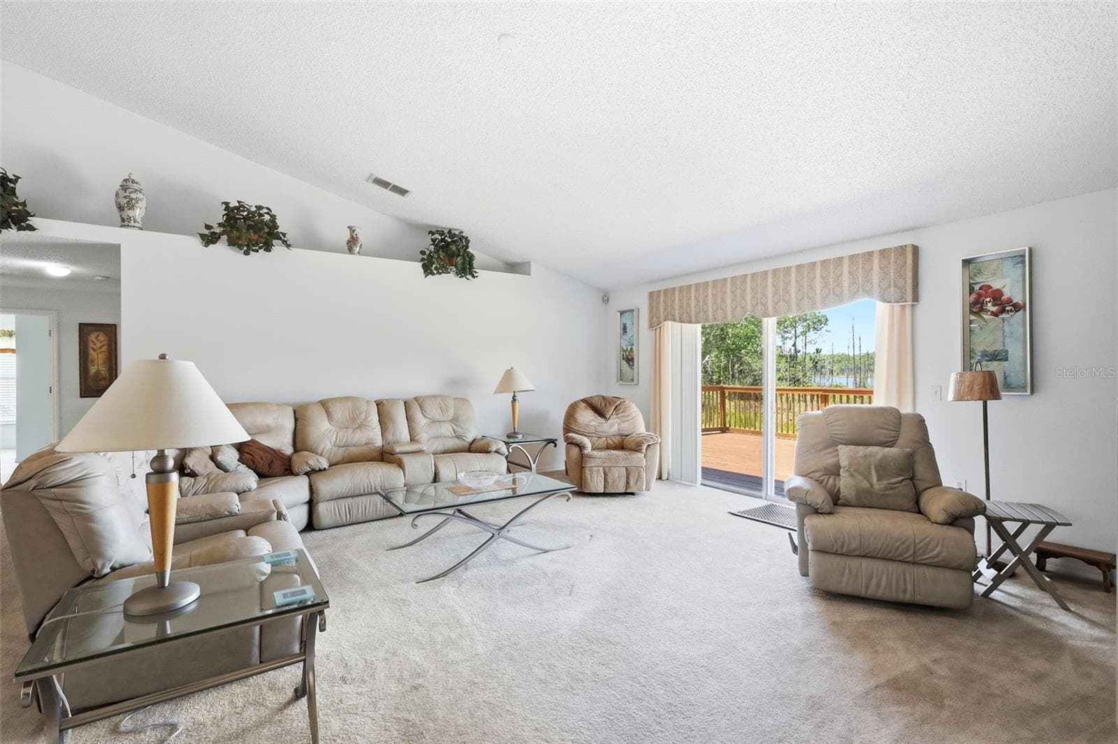 Single Family Residence at 516 GLEN HAVEN DR, DELTONA, photo 31 of 58