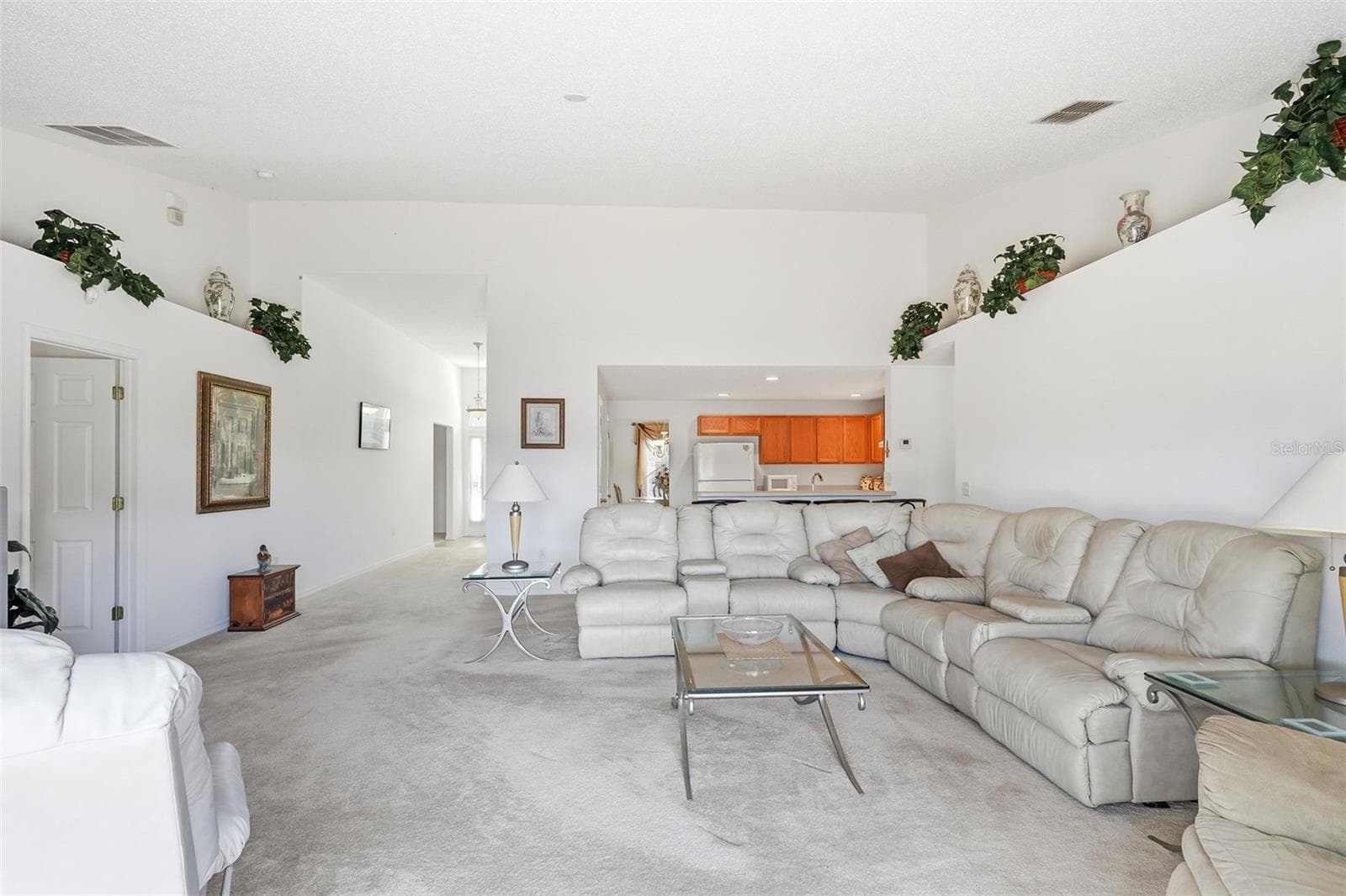 Single Family Residence at 516 GLEN HAVEN DR, DELTONA, photo 33 of 58