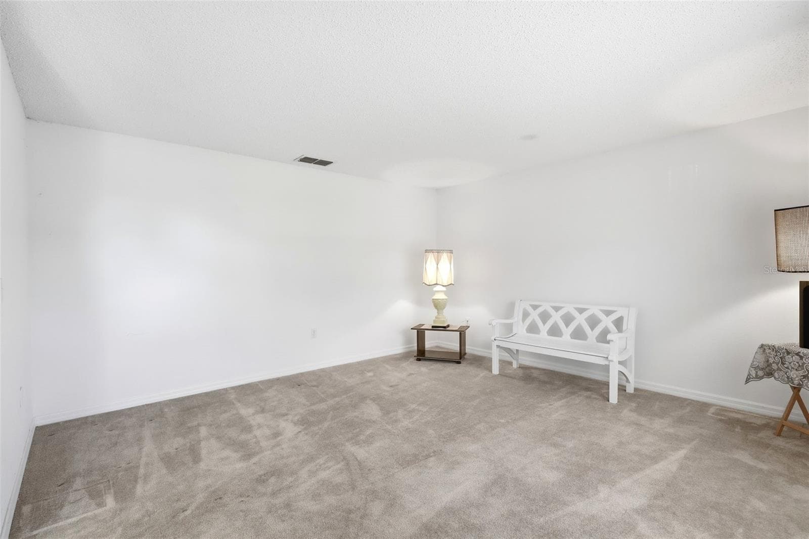 Single Family Residence at 516 GLEN HAVEN DR, DELTONA, photo 36 of 58