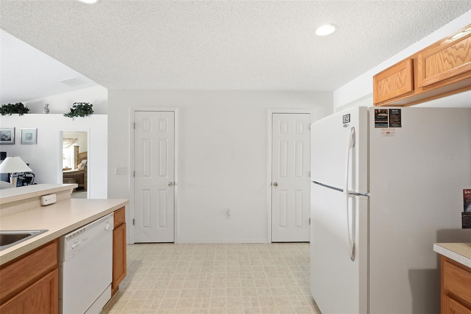 Single Family Residence at 516 GLEN HAVEN DR, DELTONA, photo 40 of 58