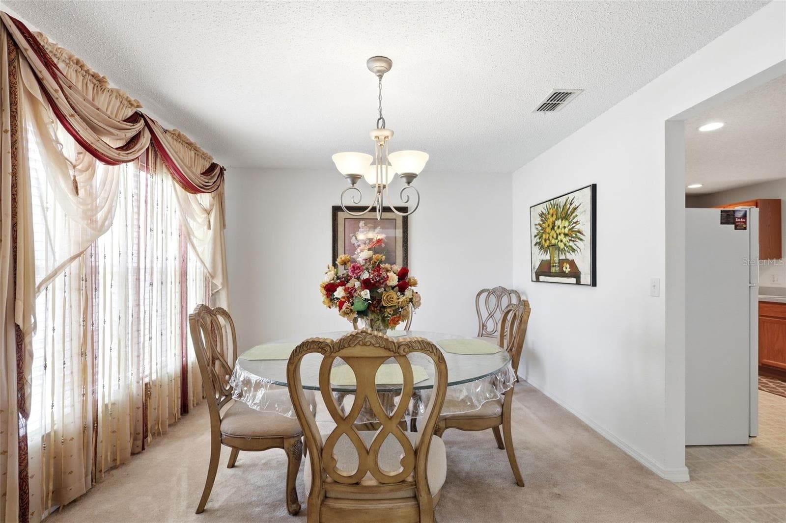 Single Family Residence at 516 GLEN HAVEN DR, DELTONA, photo 43 of 58