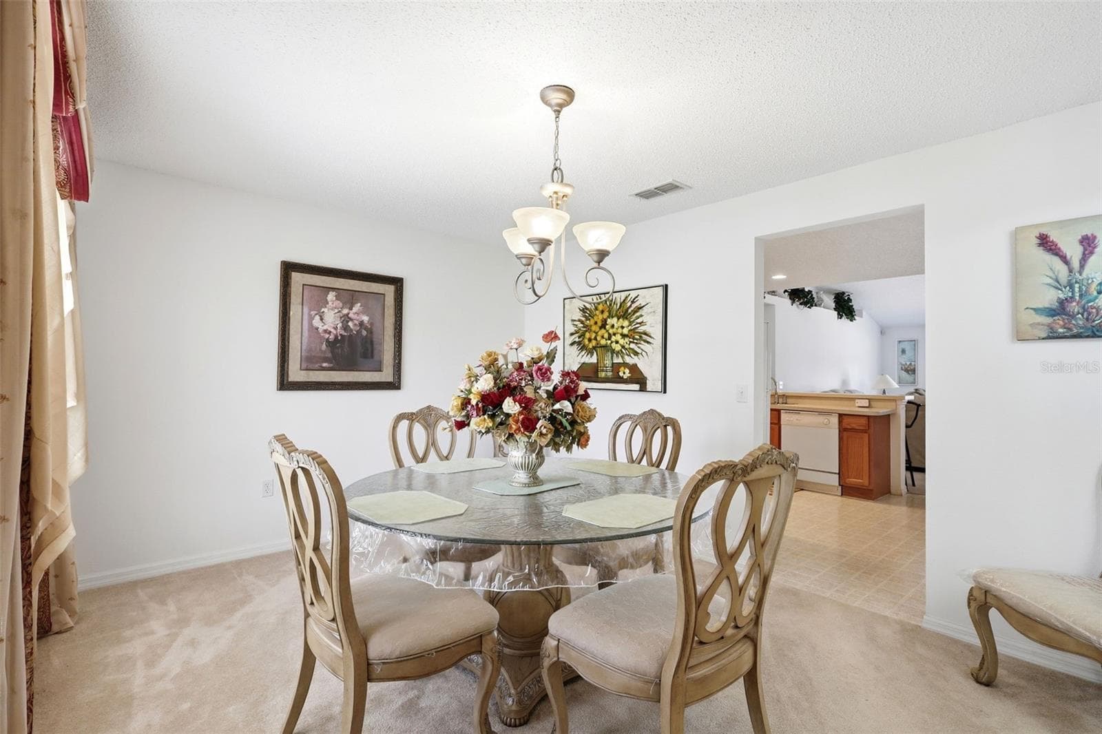 Single Family Residence at 516 GLEN HAVEN DR, DELTONA, photo 44 of 58