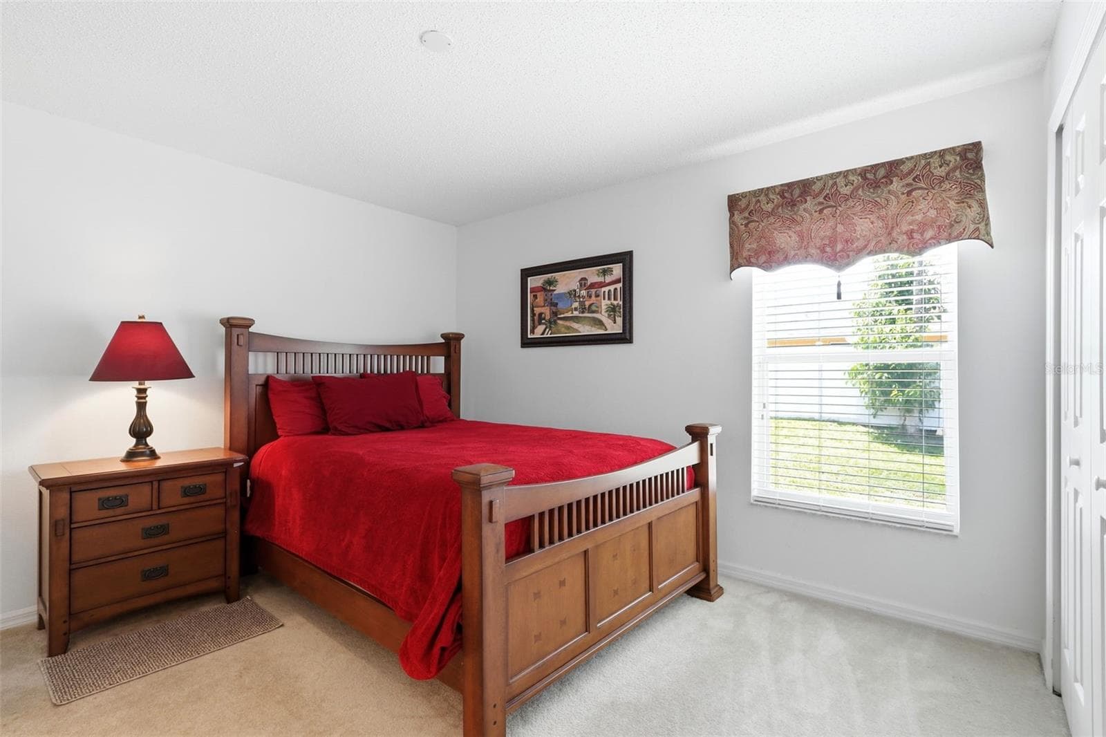 Single Family Residence at 516 GLEN HAVEN DR, DELTONA, photo 51 of 58