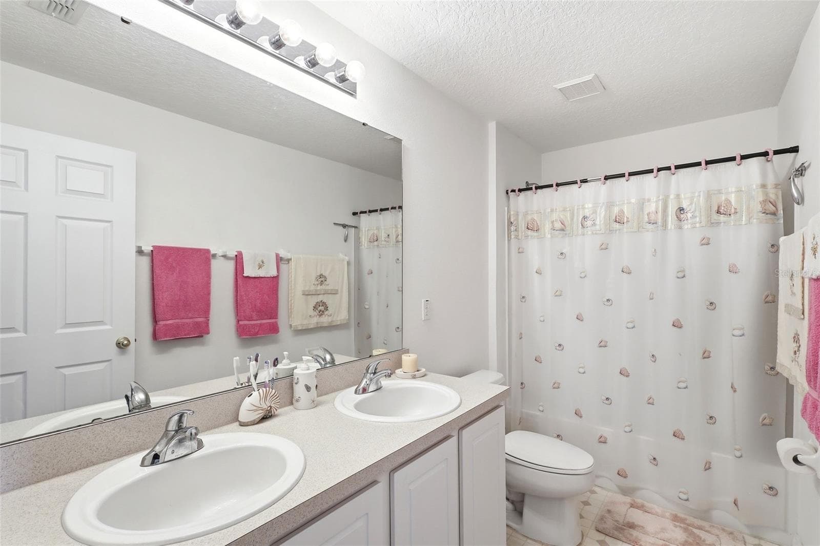 Single Family Residence at 516 GLEN HAVEN DR, DELTONA, photo 52 of 58