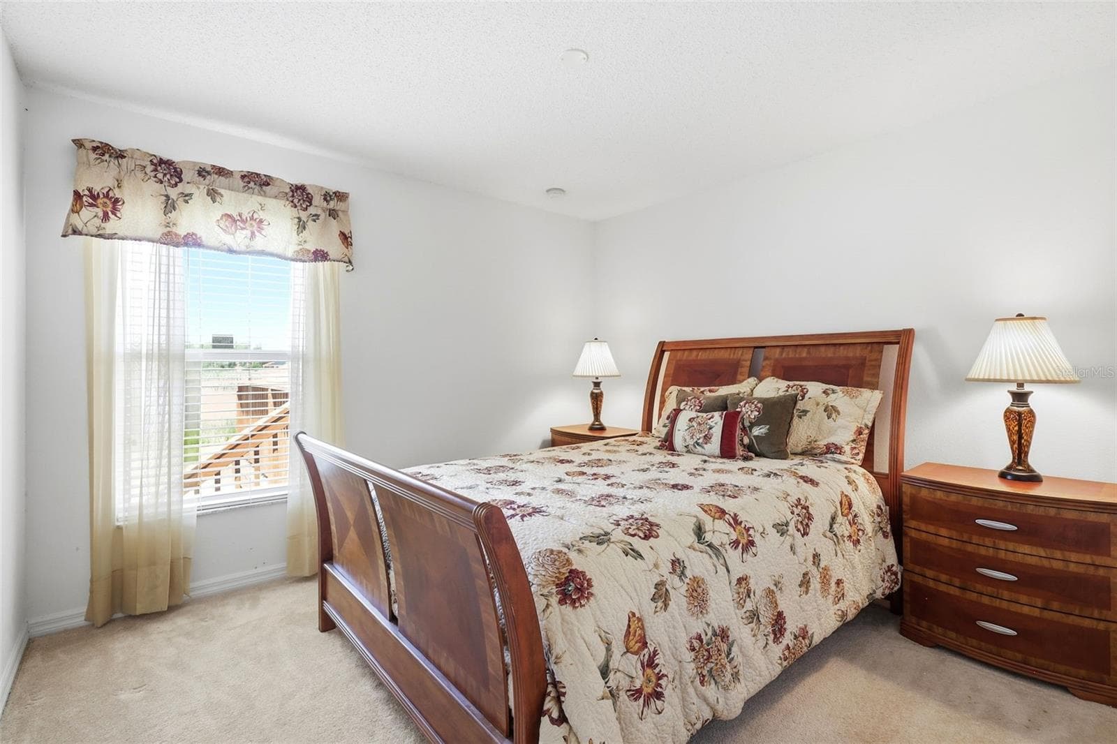 Single Family Residence at 516 GLEN HAVEN DR, DELTONA, photo 53 of 58