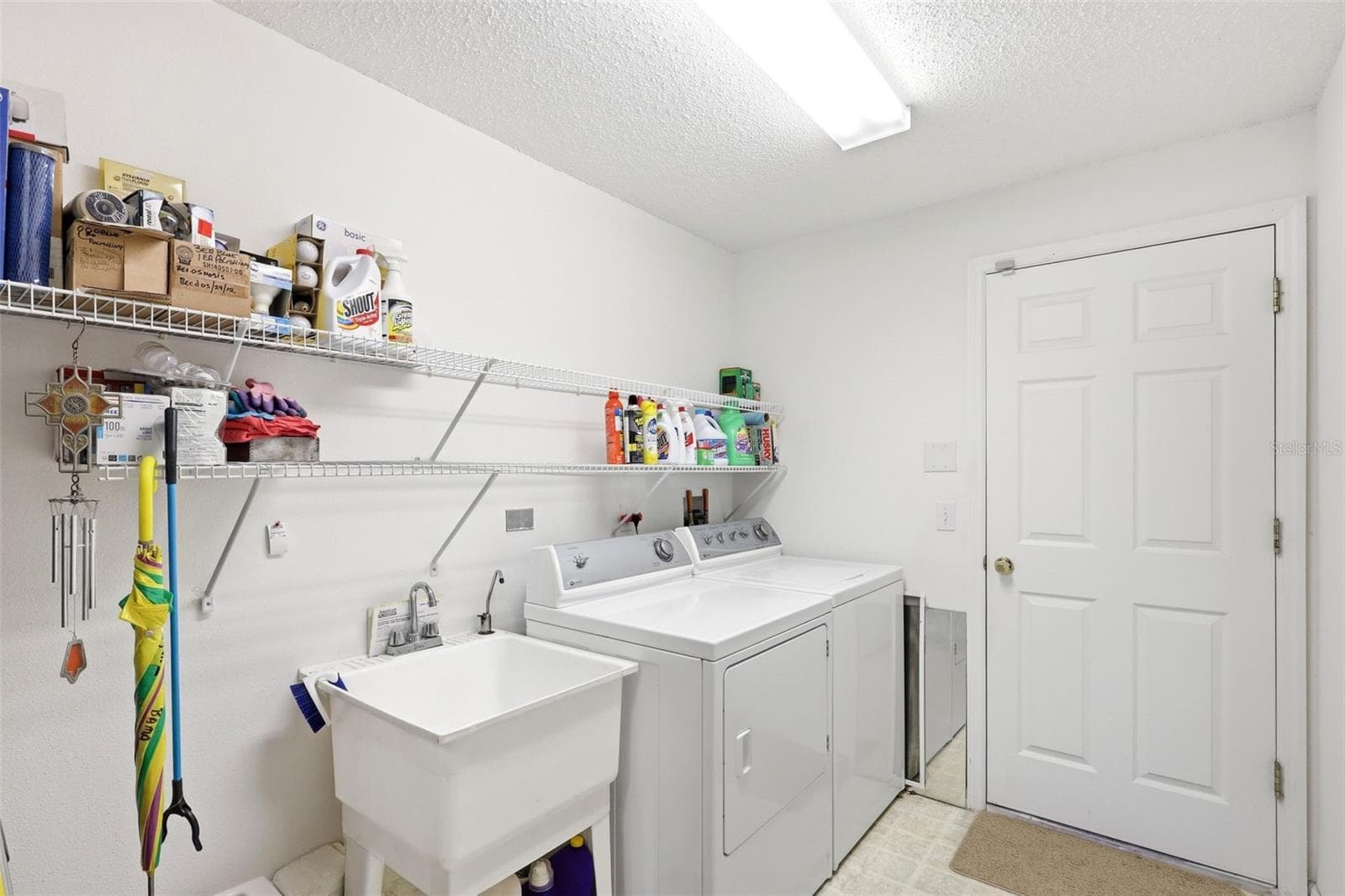 Single Family Residence at 516 GLEN HAVEN DR, DELTONA, photo 56 of 58