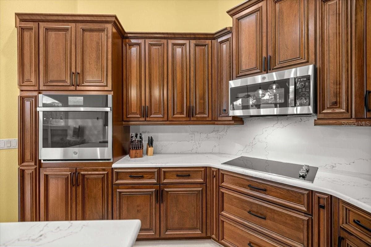 Single Family Residence at 1861 N EAGLE CHASE DR, HERNANDO, photo 20 of 95
