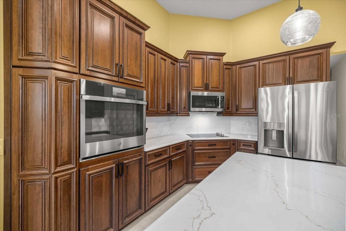 Single Family Residence at 1861 N EAGLE CHASE DR, HERNANDO, photo 21 of 95