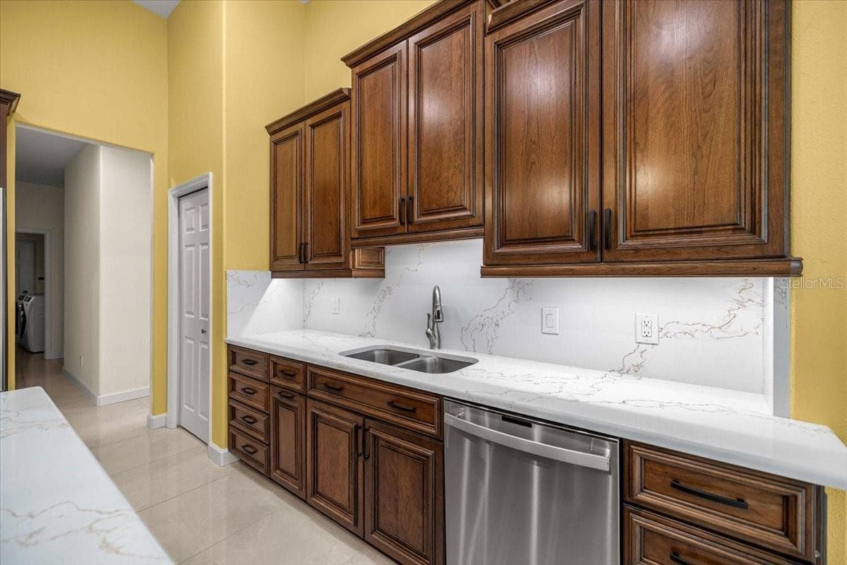 Single Family Residence at 1861 N EAGLE CHASE DR, HERNANDO, photo 23 of 95