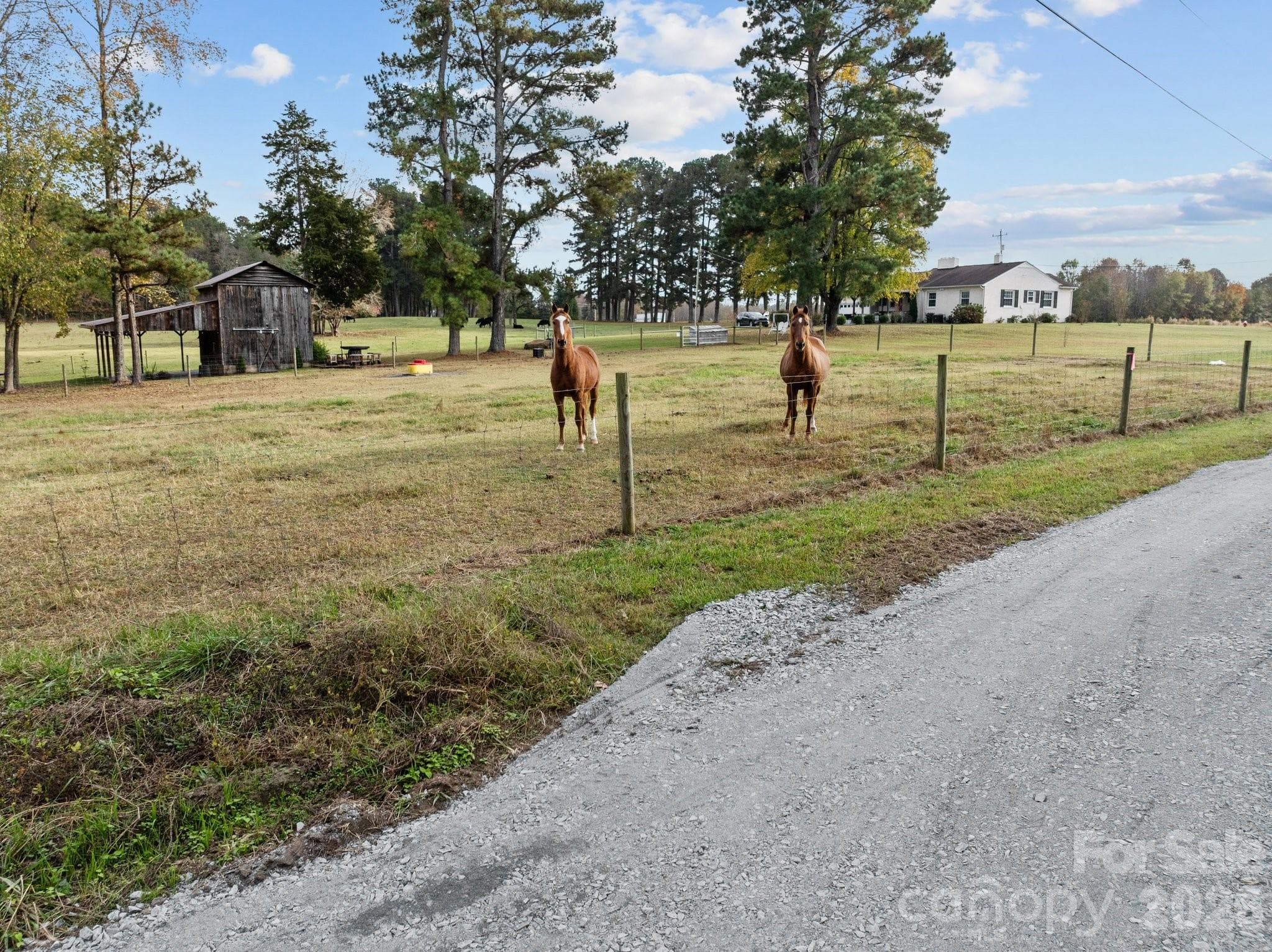 Lot at 0-B US Highway 311 Highway, Archdale, photo 3 of 14