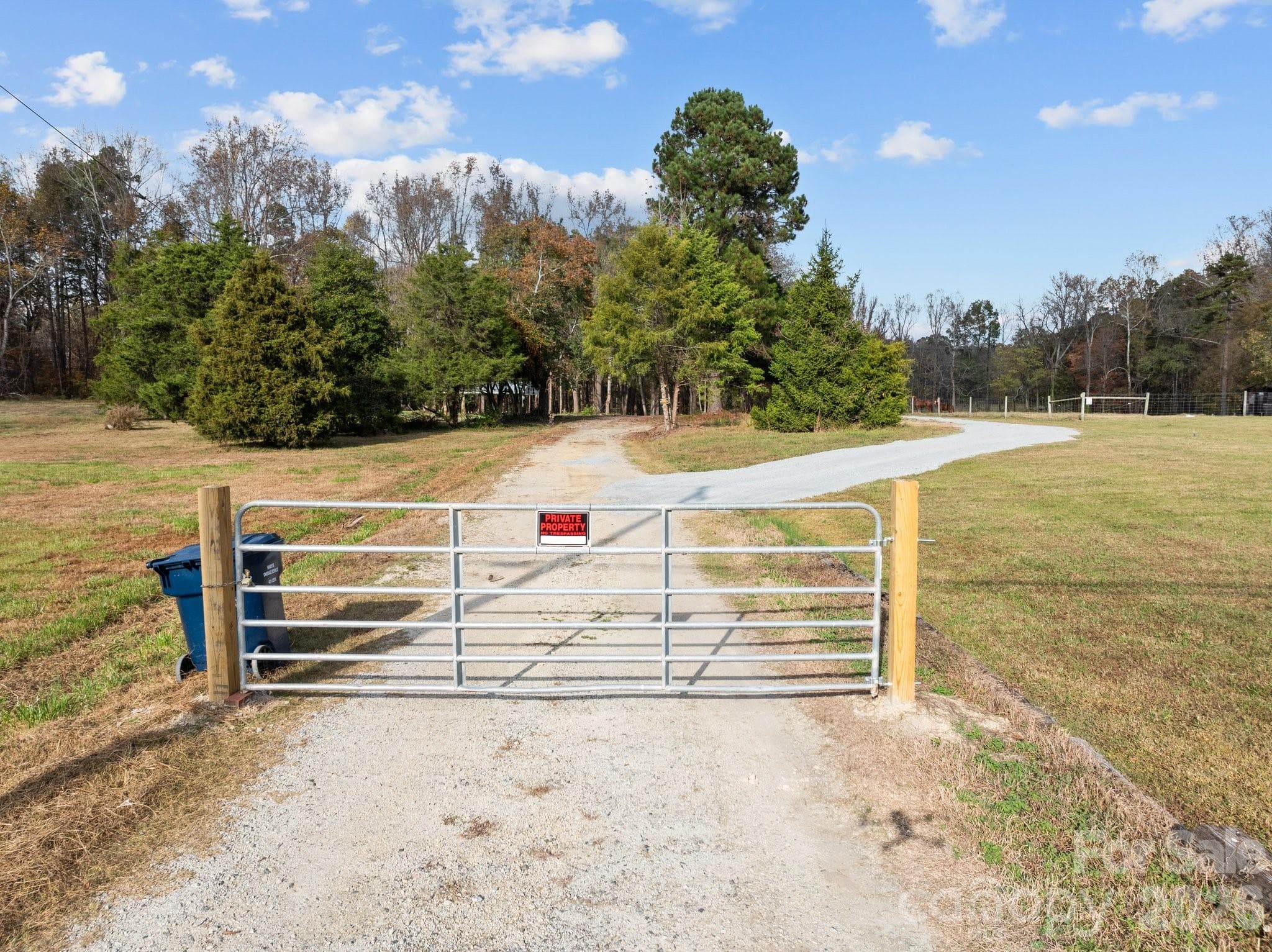 Lot at 0-B US Highway 311 Highway, Archdale, photo 8 of 14