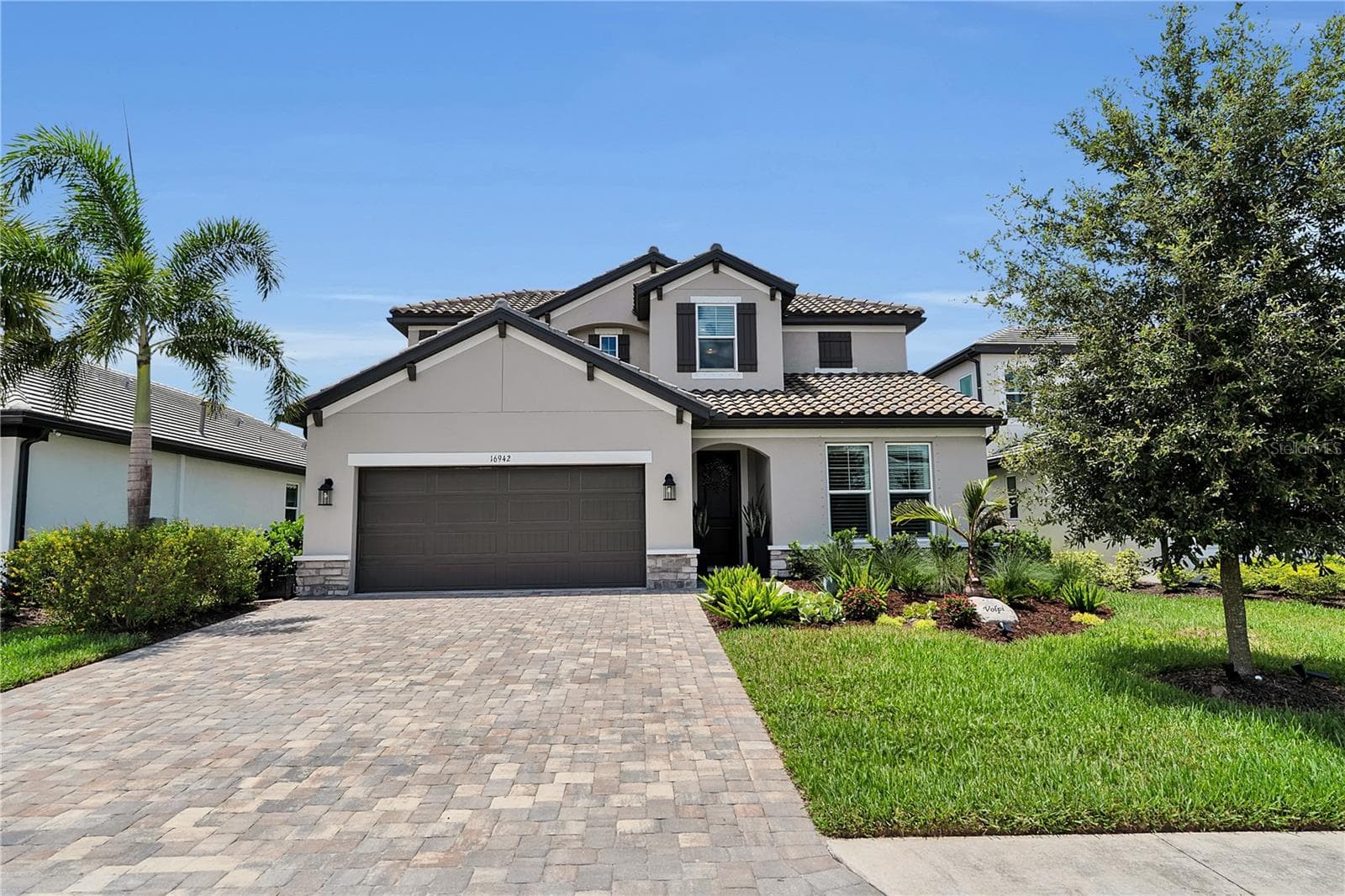 16942 SAVORY MIST CIR