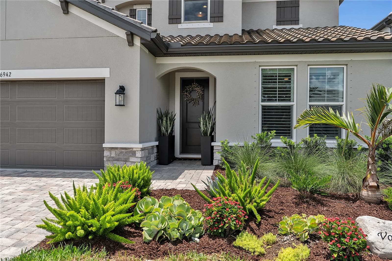 Single Family Residence at 16942 SAVORY MIST CIR, BRADENTON, photo 3 of 100