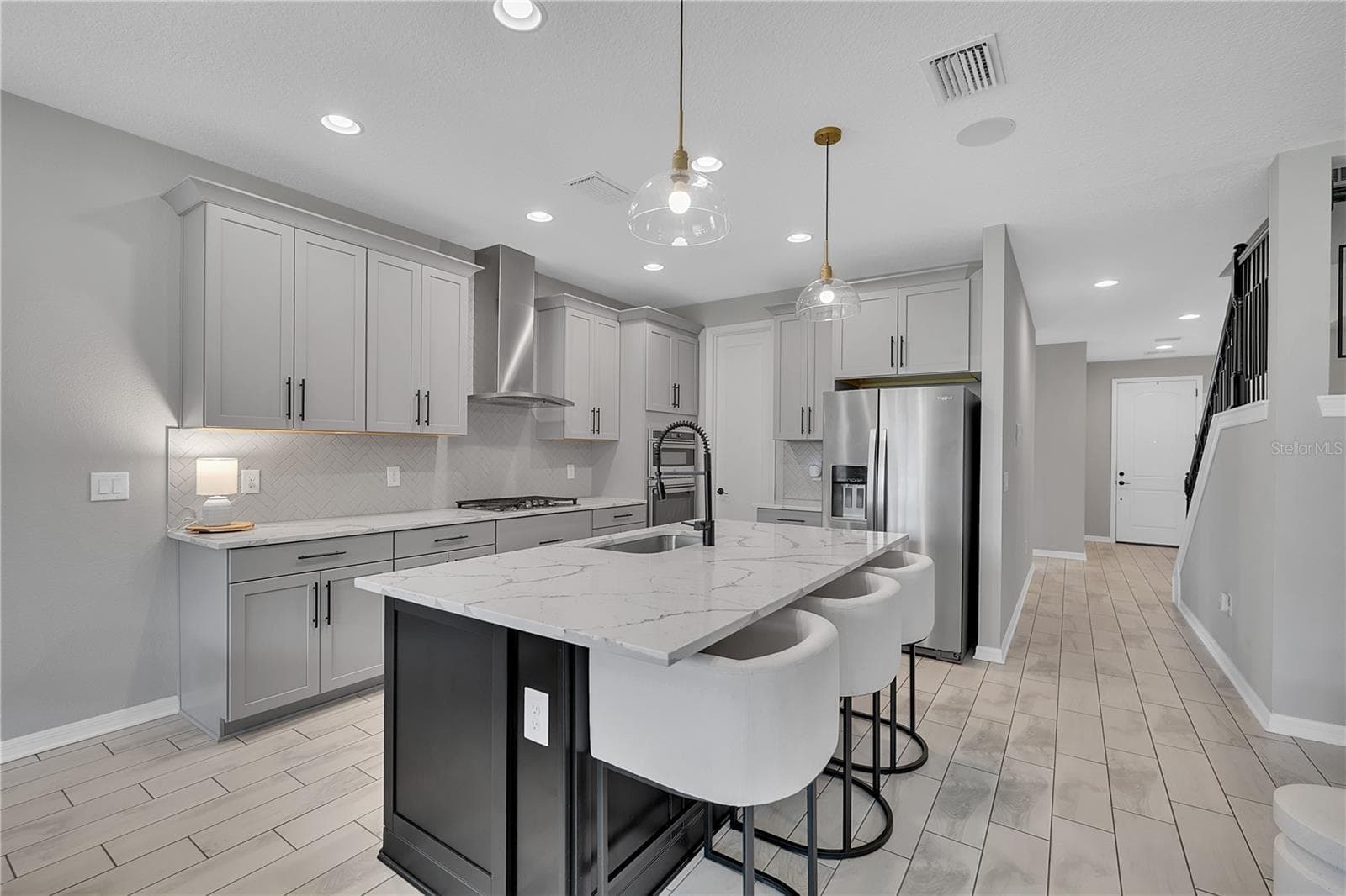 Single Family Residence at 16942 SAVORY MIST CIR, BRADENTON, photo 10 of 100