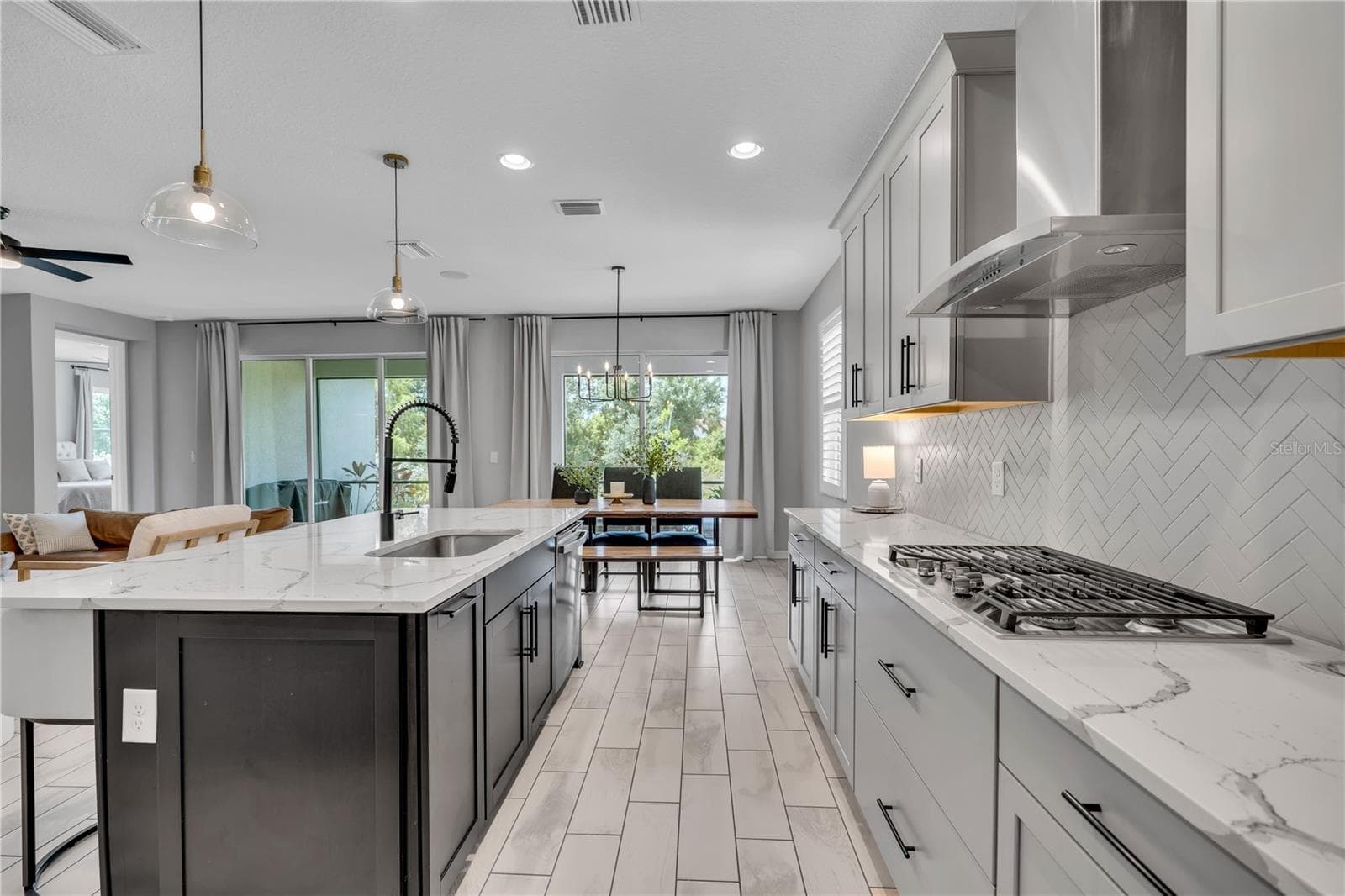 Single Family Residence at 16942 SAVORY MIST CIR, BRADENTON, photo 17 of 100