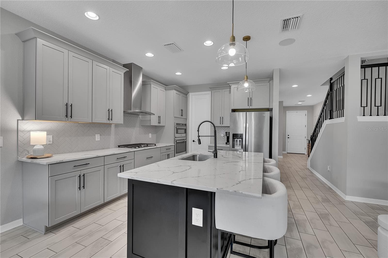 Single Family Residence at 16942 SAVORY MIST CIR, BRADENTON, photo 18 of 100