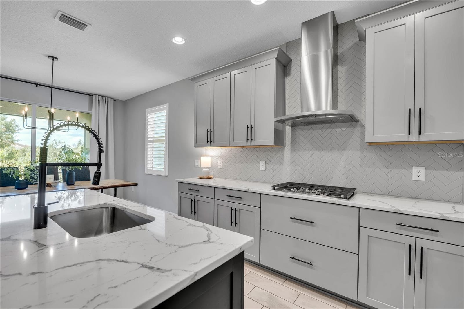Single Family Residence at 16942 SAVORY MIST CIR, BRADENTON, photo 21 of 100