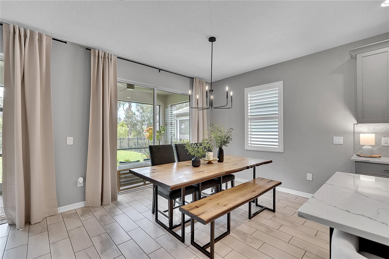 Single Family Residence at 16942 SAVORY MIST CIR, BRADENTON, photo 23 of 100