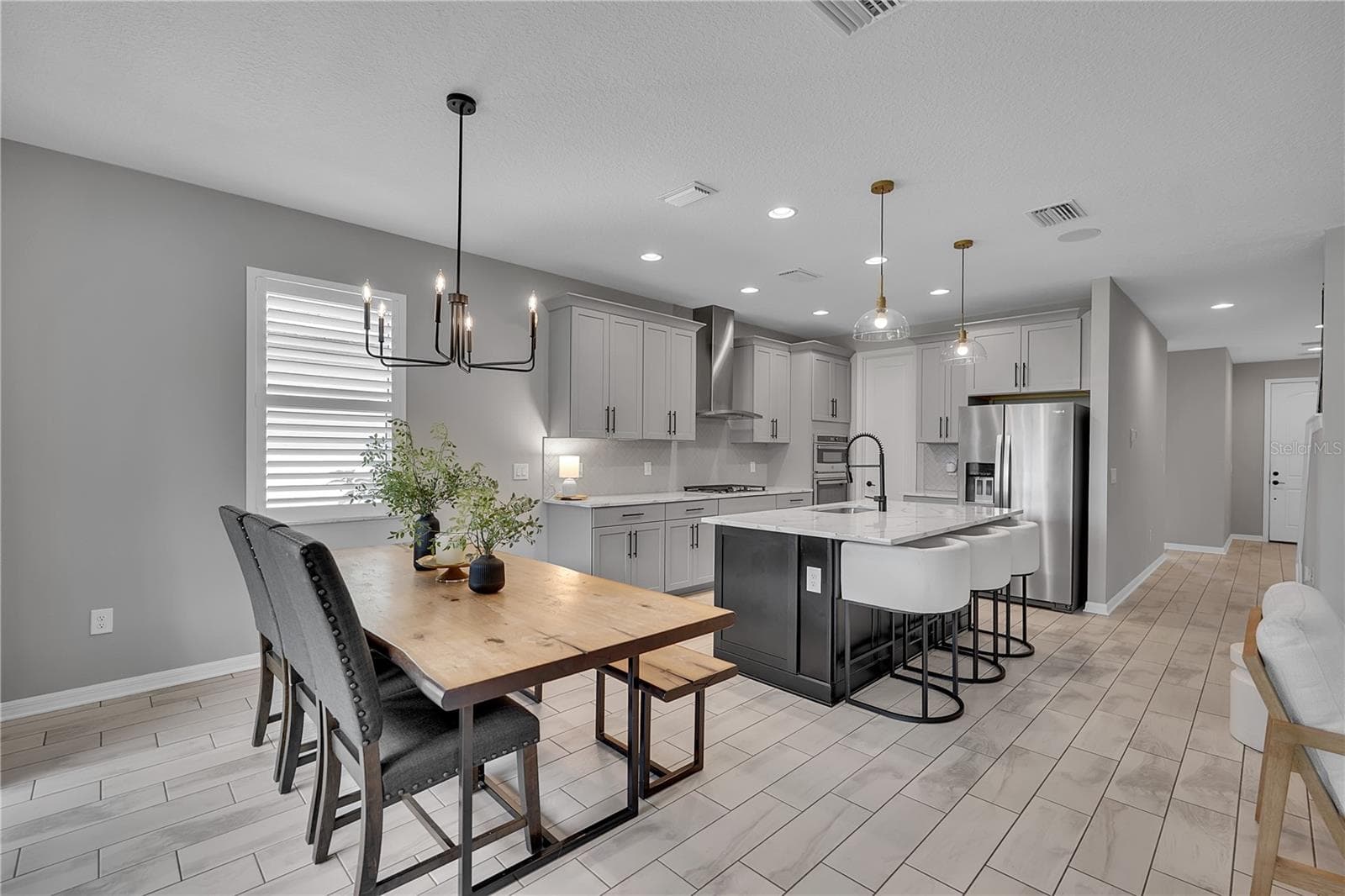Single Family Residence at 16942 SAVORY MIST CIR, BRADENTON, photo 25 of 100
