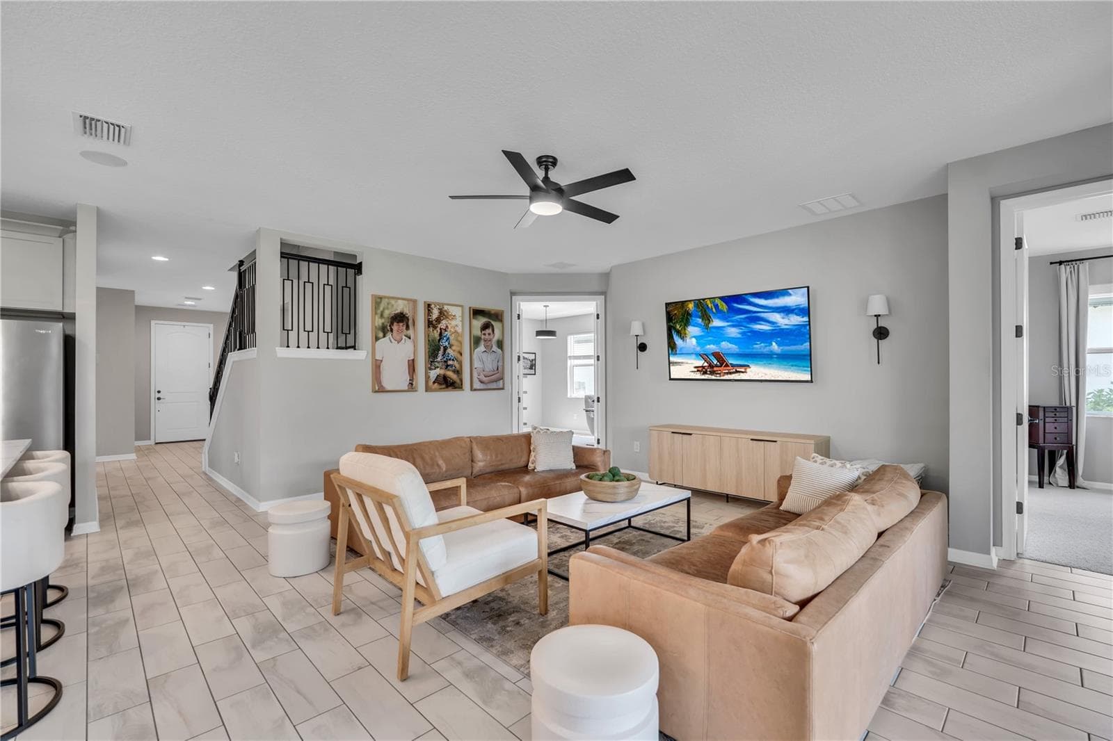 Single Family Residence at 16942 SAVORY MIST CIR, BRADENTON, photo 30 of 100