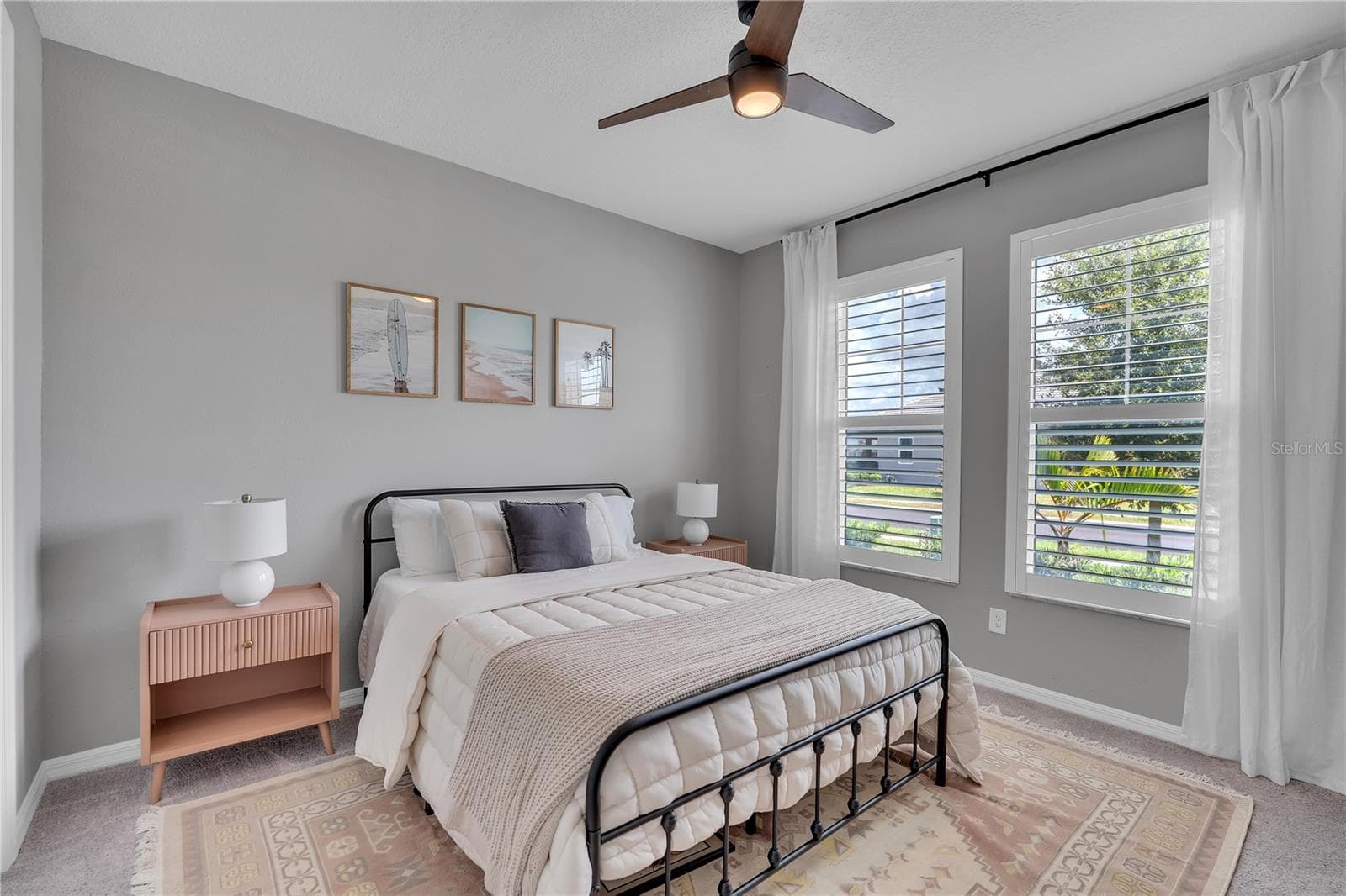 Single Family Residence at 16942 SAVORY MIST CIR, BRADENTON, photo 50 of 100